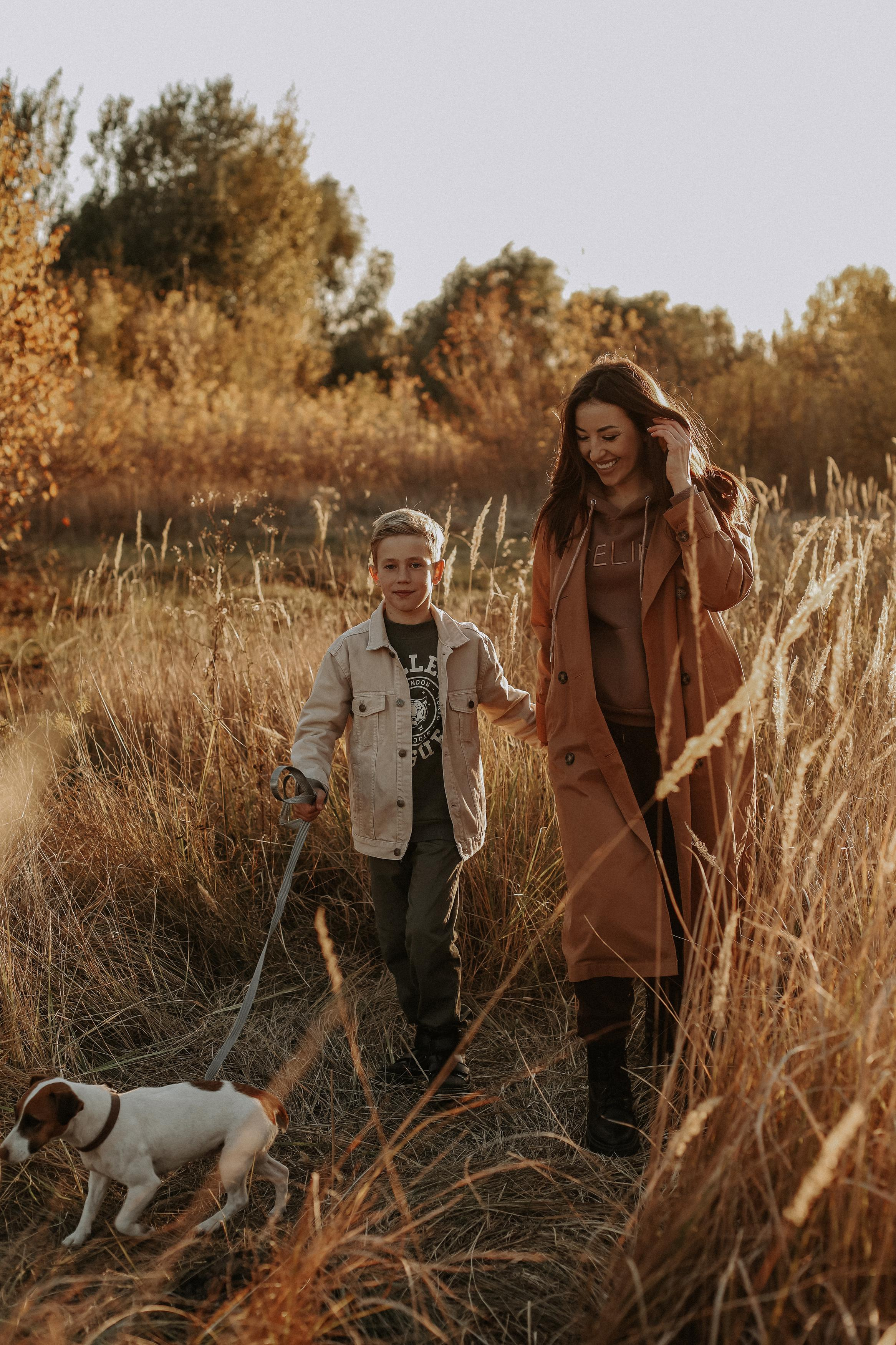 1+1=4. Свадебный и семейный фотограф Захарова Юлия