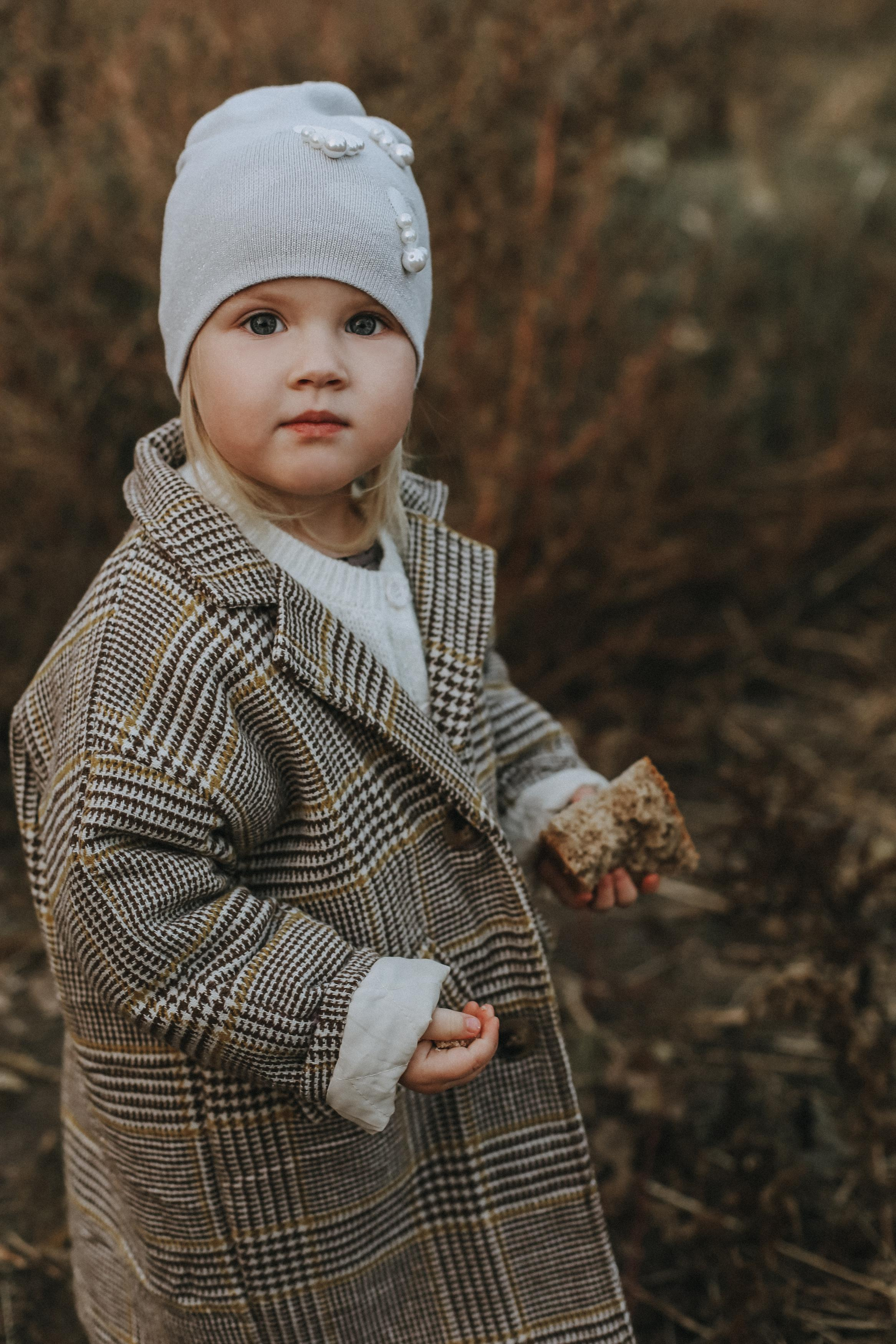 . Свадебный и семейный фотограф Захарова Юлия