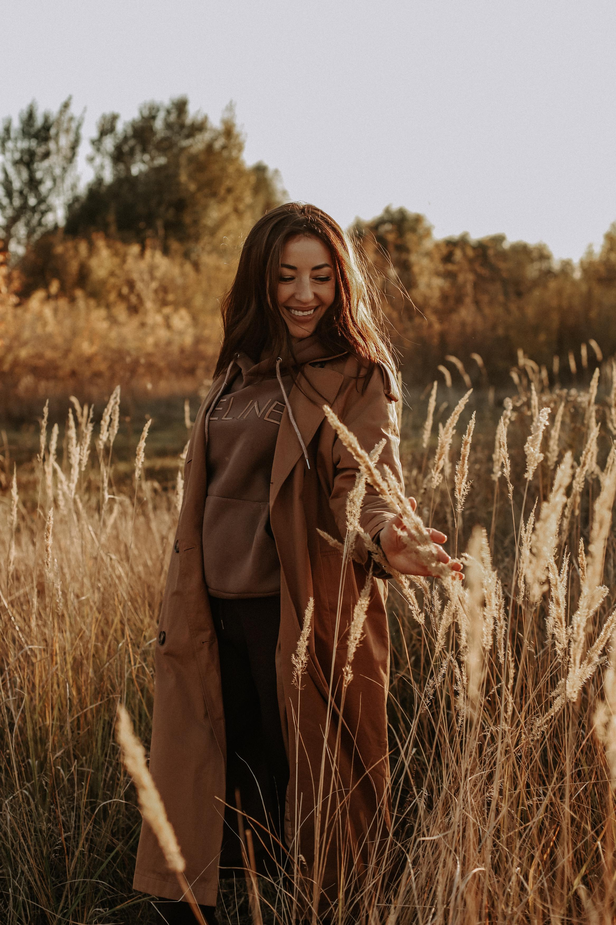 1+1=4. Свадебный и семейный фотограф Захарова Юлия