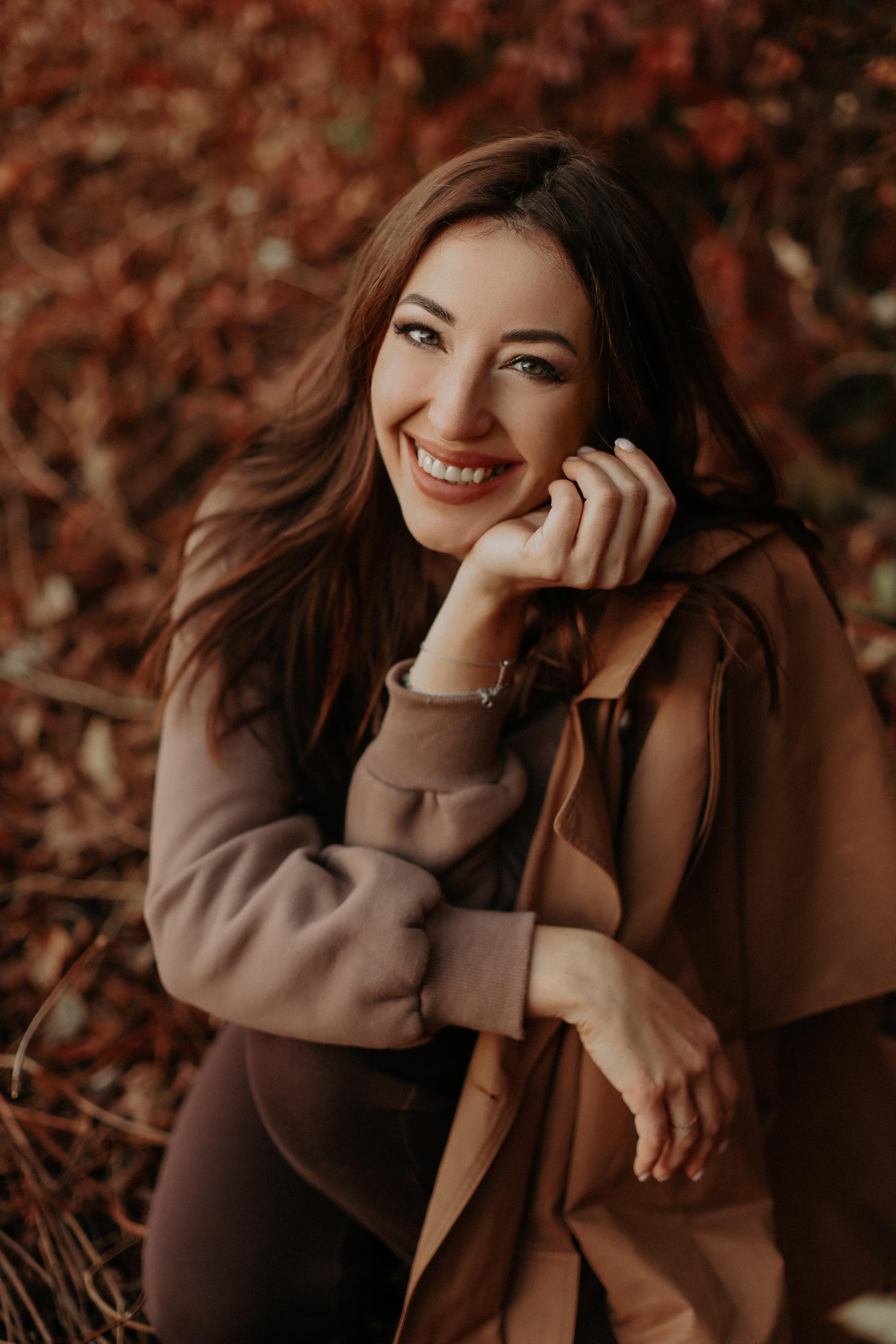 1+1=4. Свадебный и семейный фотограф Захарова Юлия