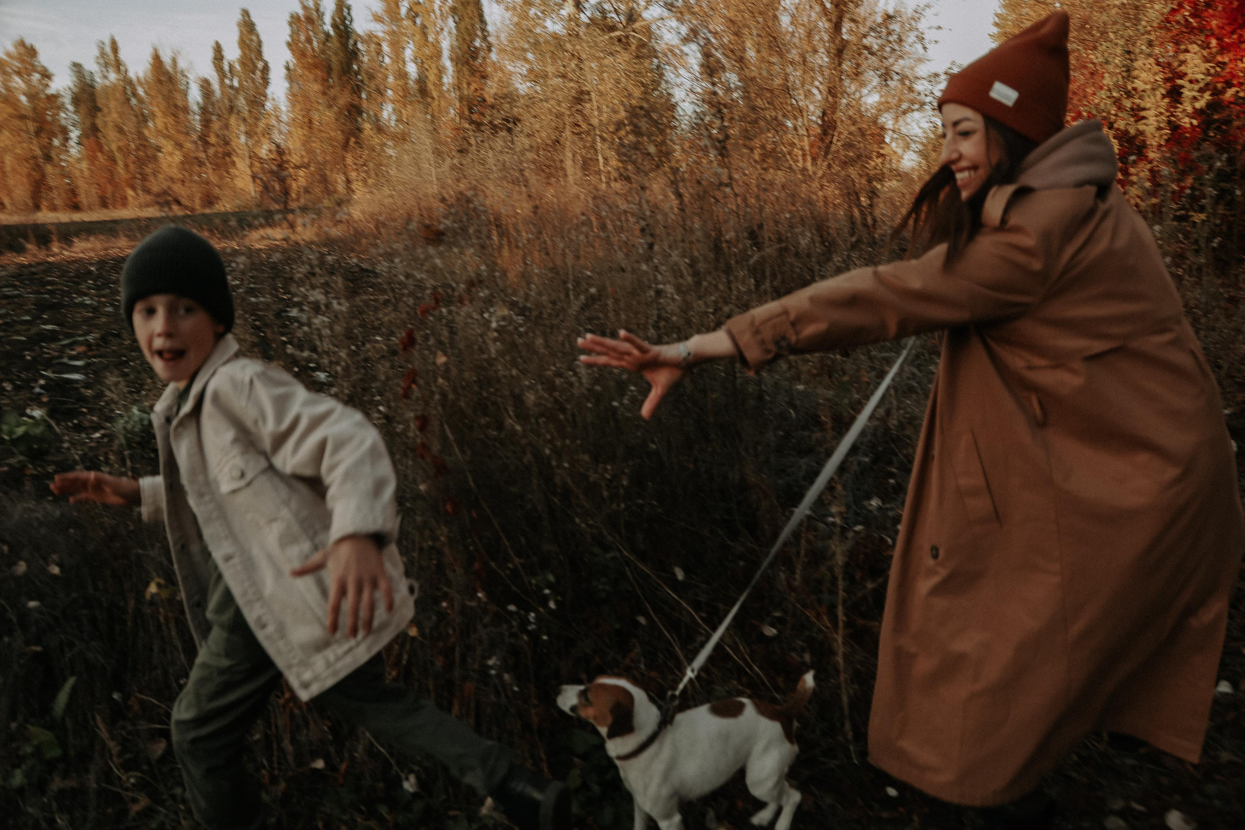 1+1=4. Свадебный и семейный фотограф Захарова Юлия