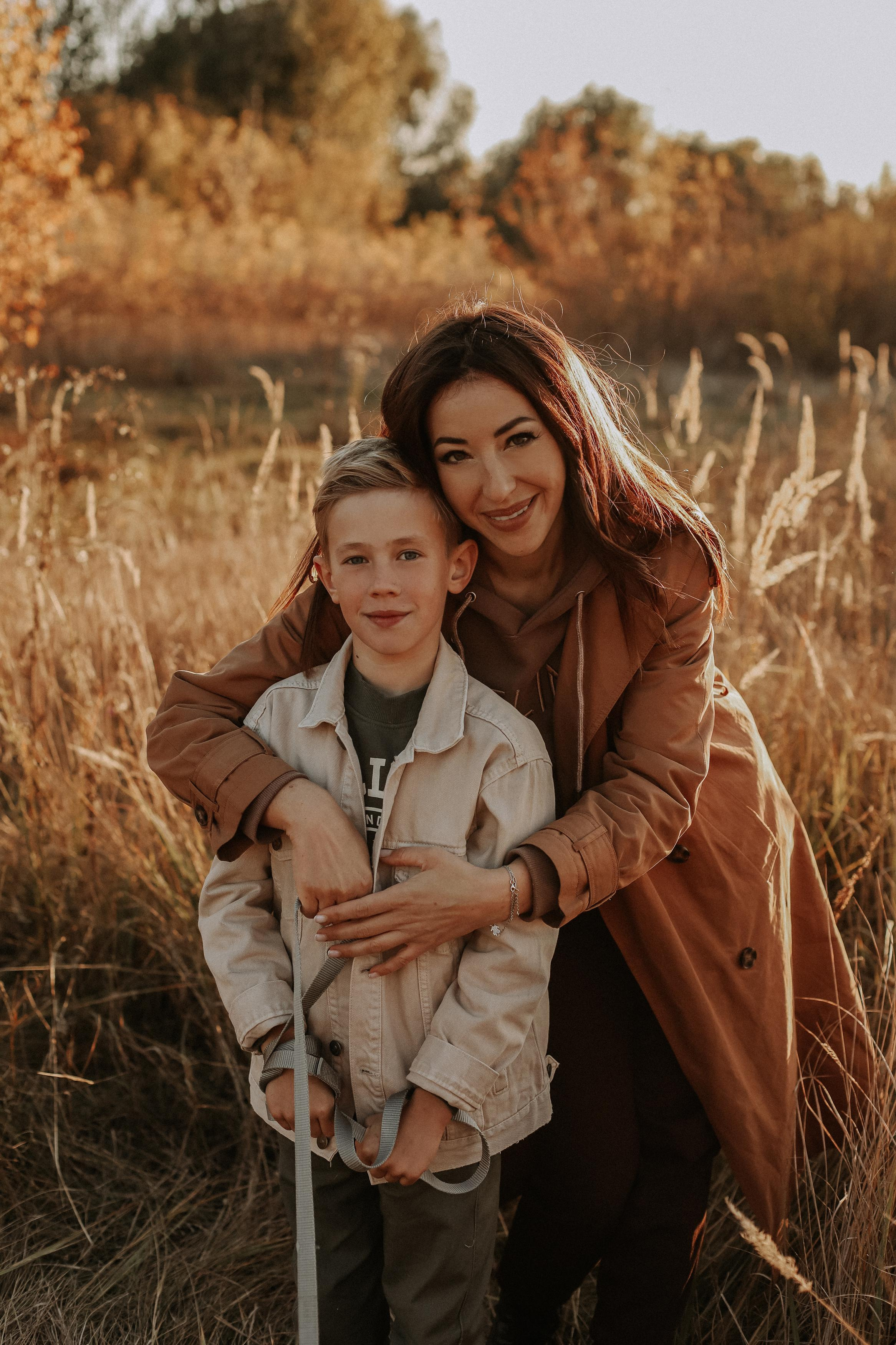 1+1=4. Свадебный и семейный фотограф Захарова Юлия