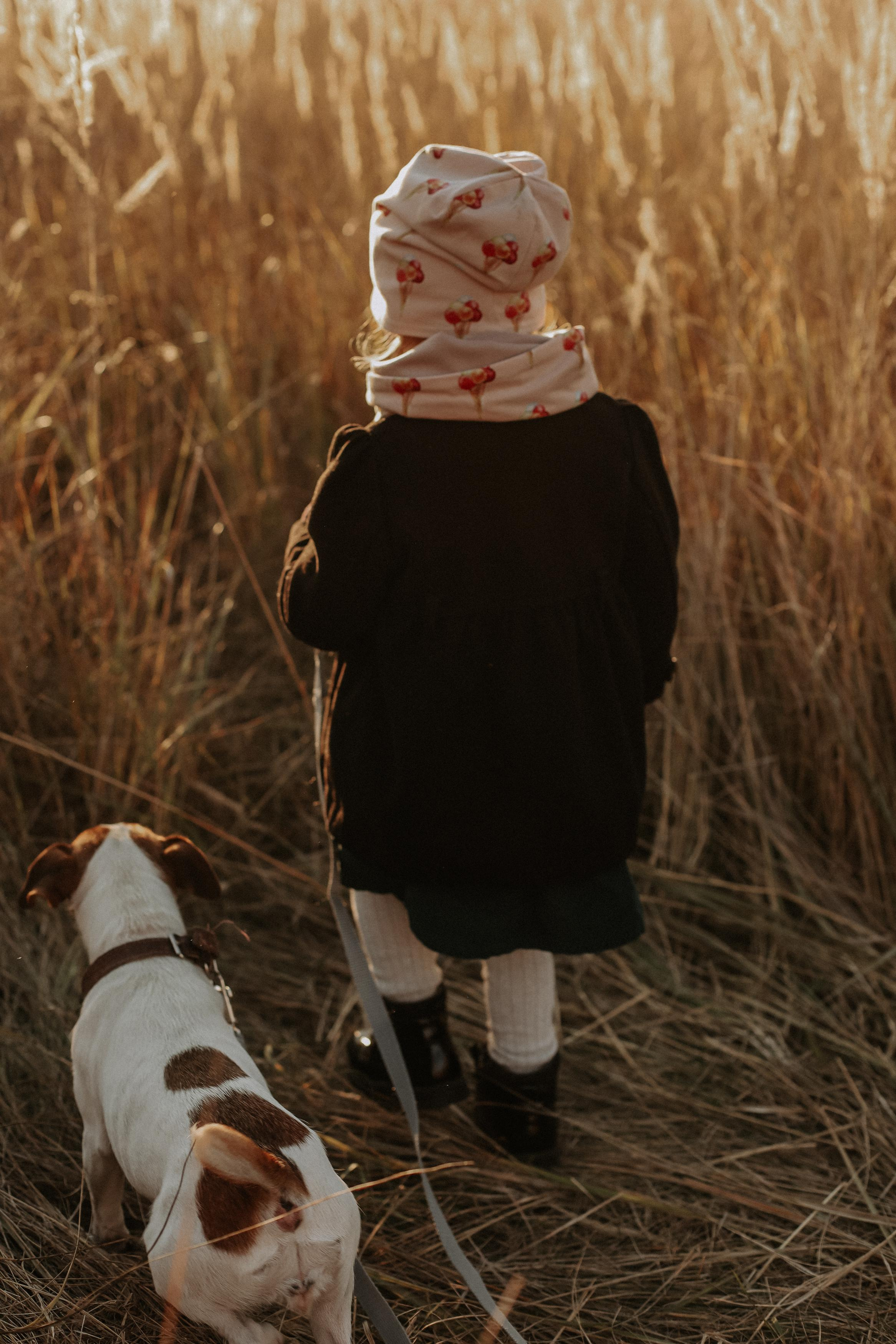 1+1=4. Свадебный и семейный фотограф Захарова Юлия