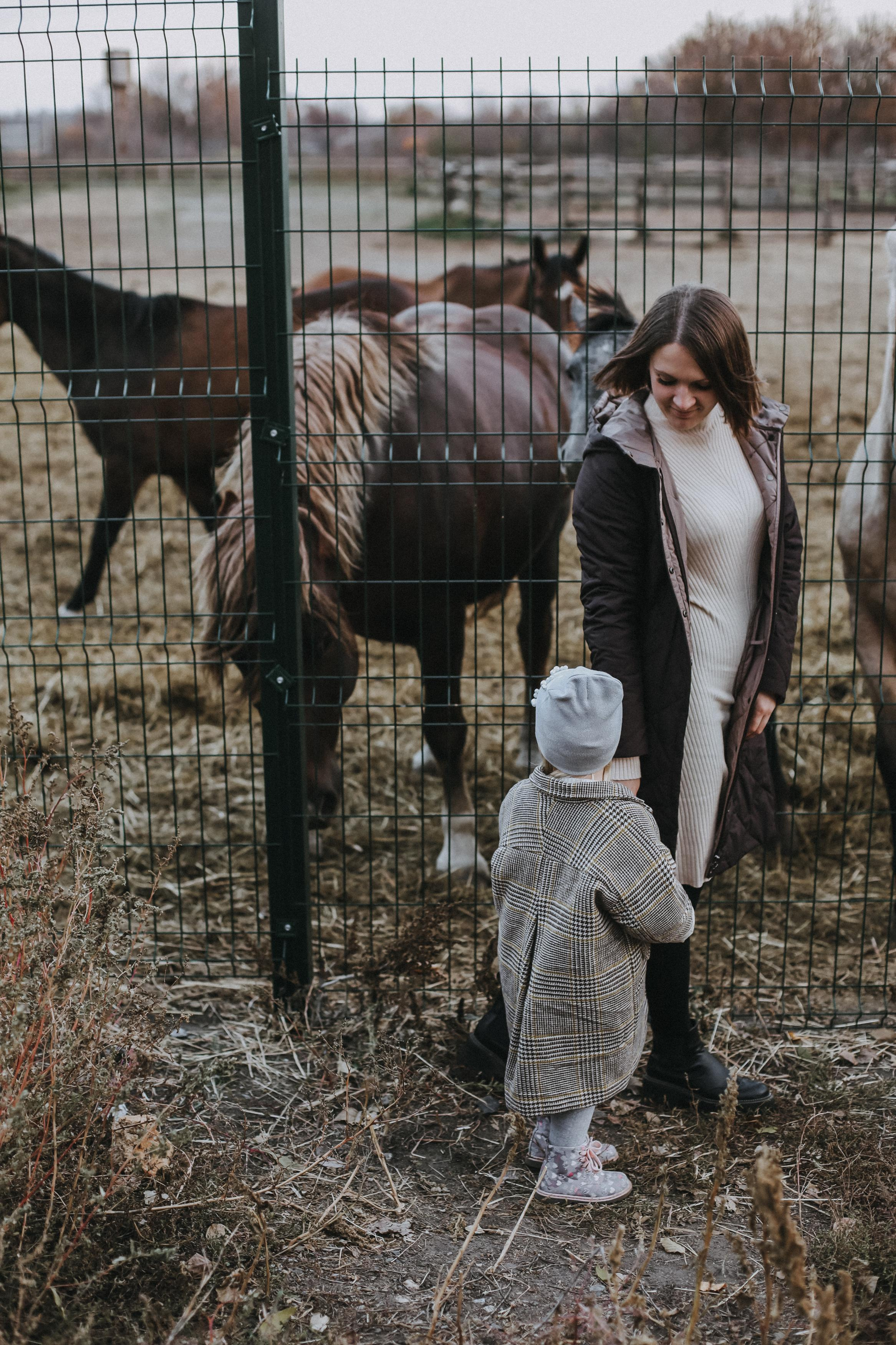 . Свадебный и семейный фотограф Захарова Юлия
