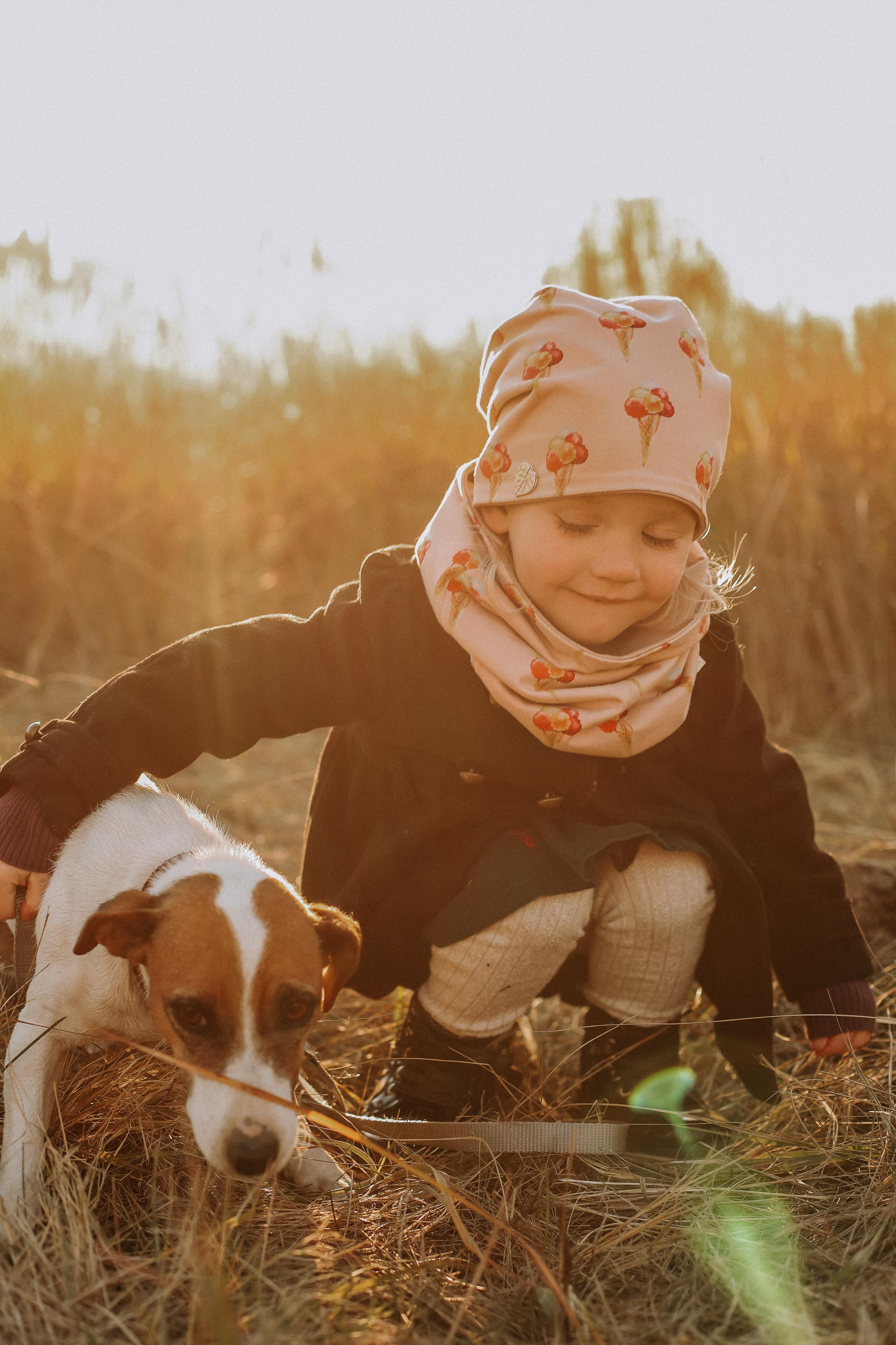 1+1=4. Свадебный и семейный фотограф Захарова Юлия