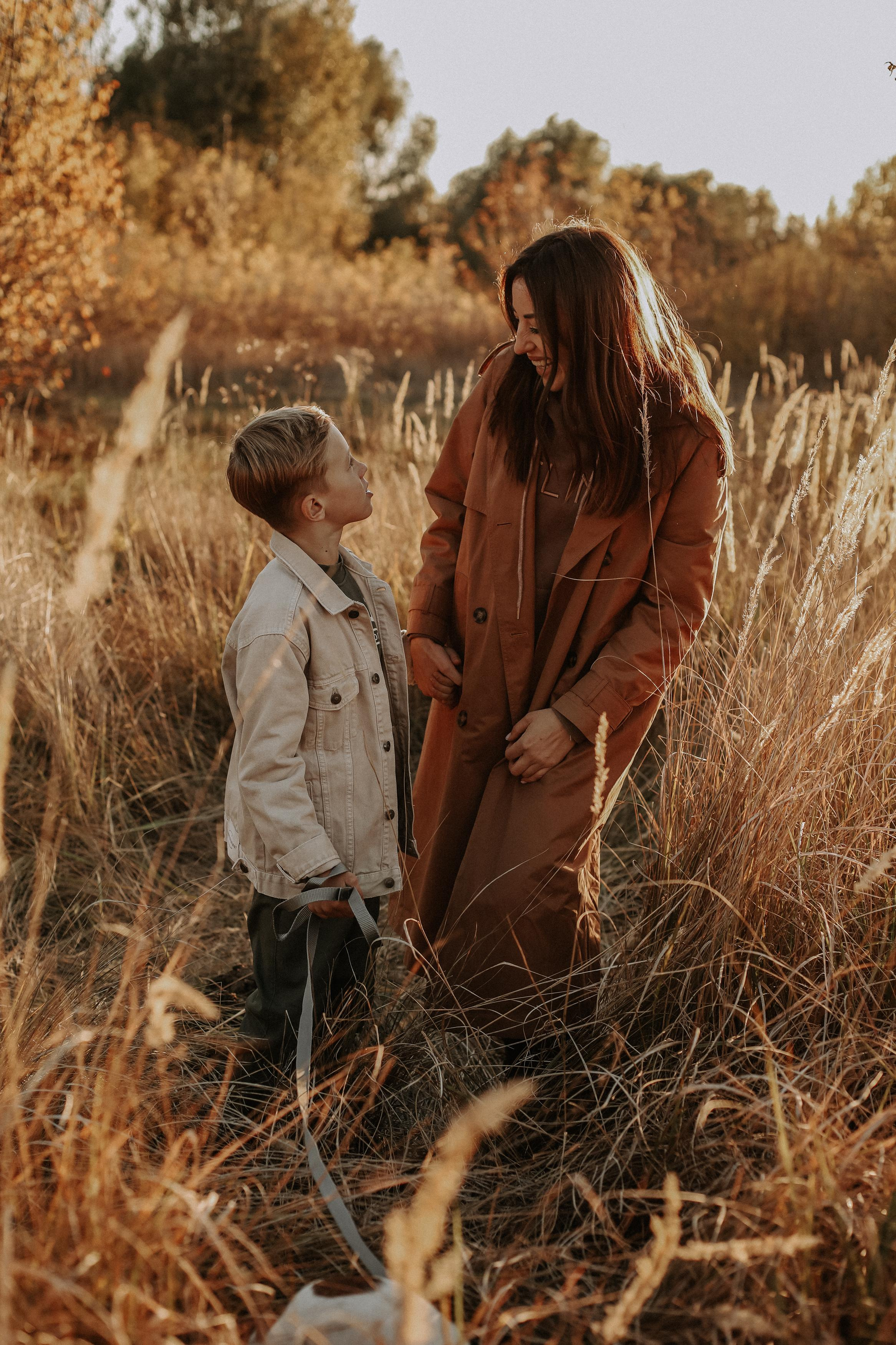 1+1=4. Свадебный и семейный фотограф Захарова Юлия