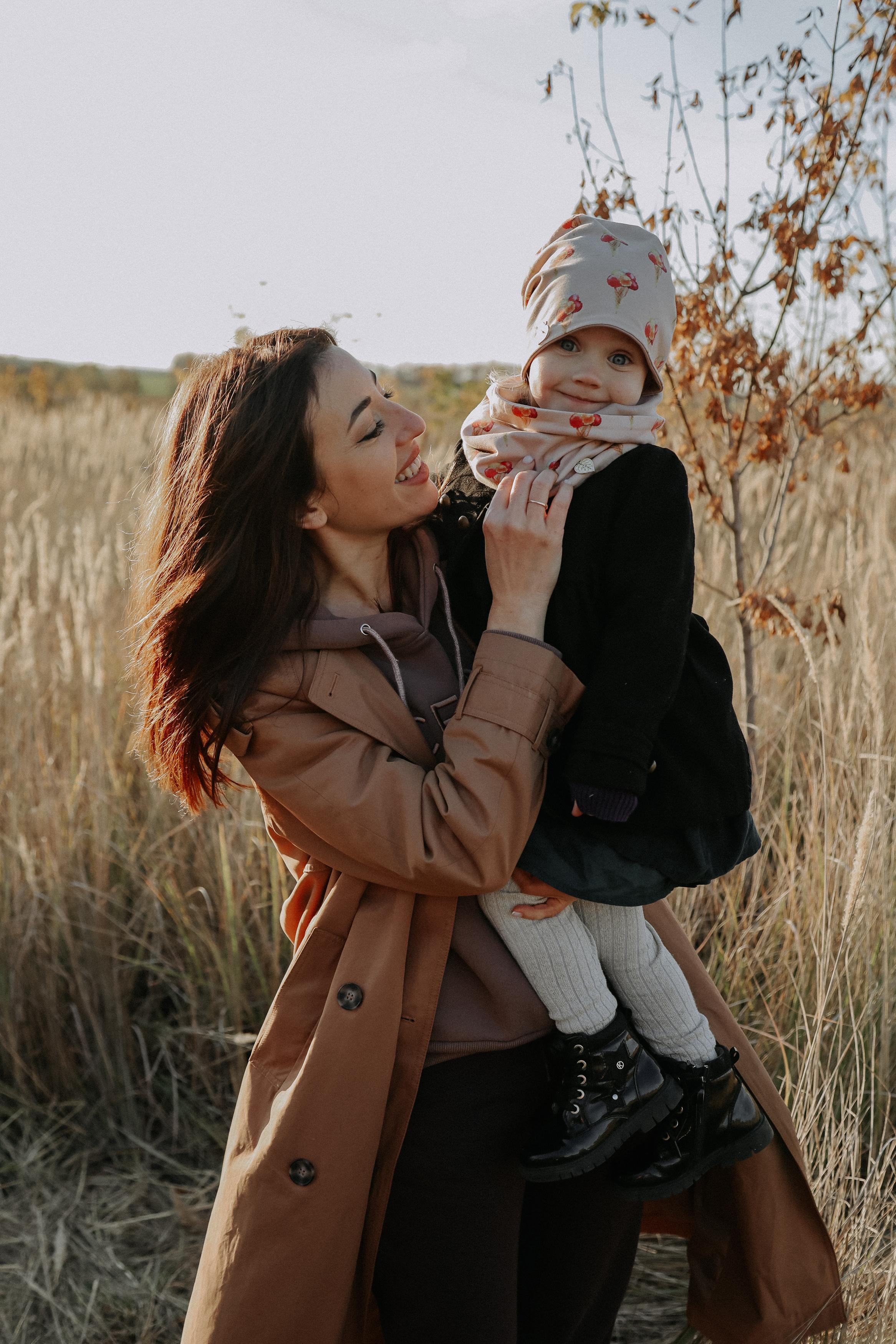 1+1=4. Свадебный и семейный фотограф Захарова Юлия