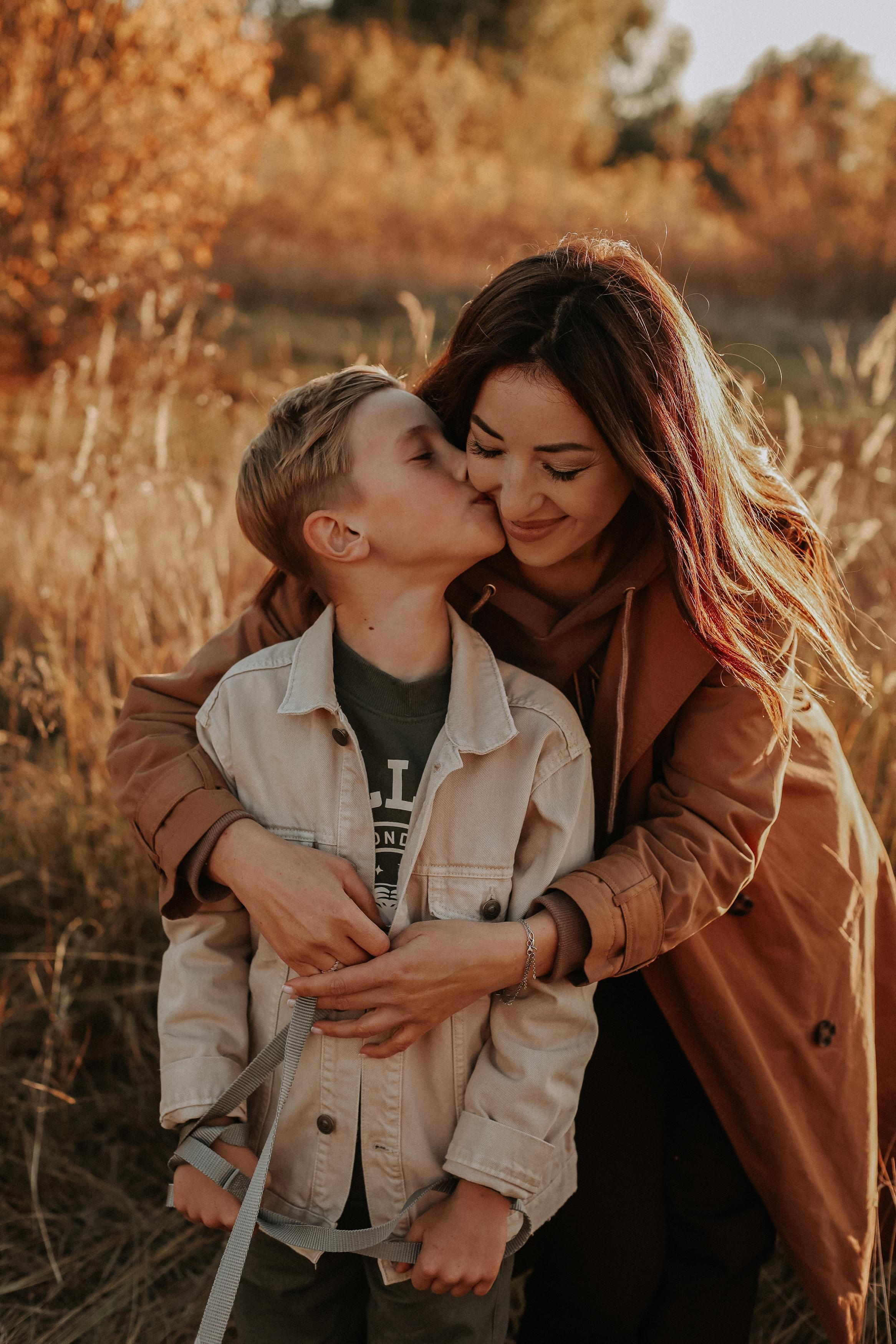 1+1=4. Свадебный и семейный фотограф Захарова Юлия