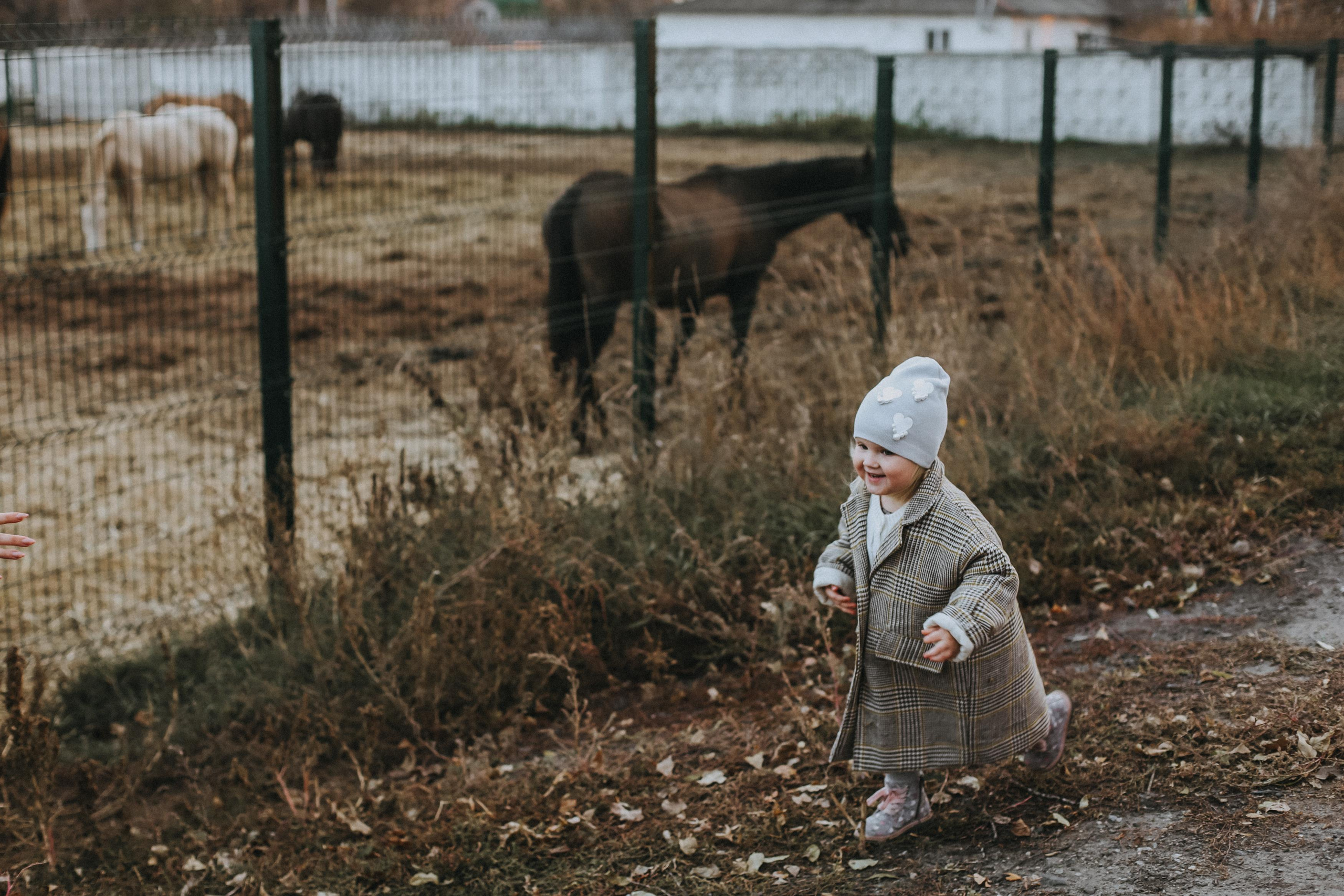 . Свадебный и семейный фотограф Захарова Юлия