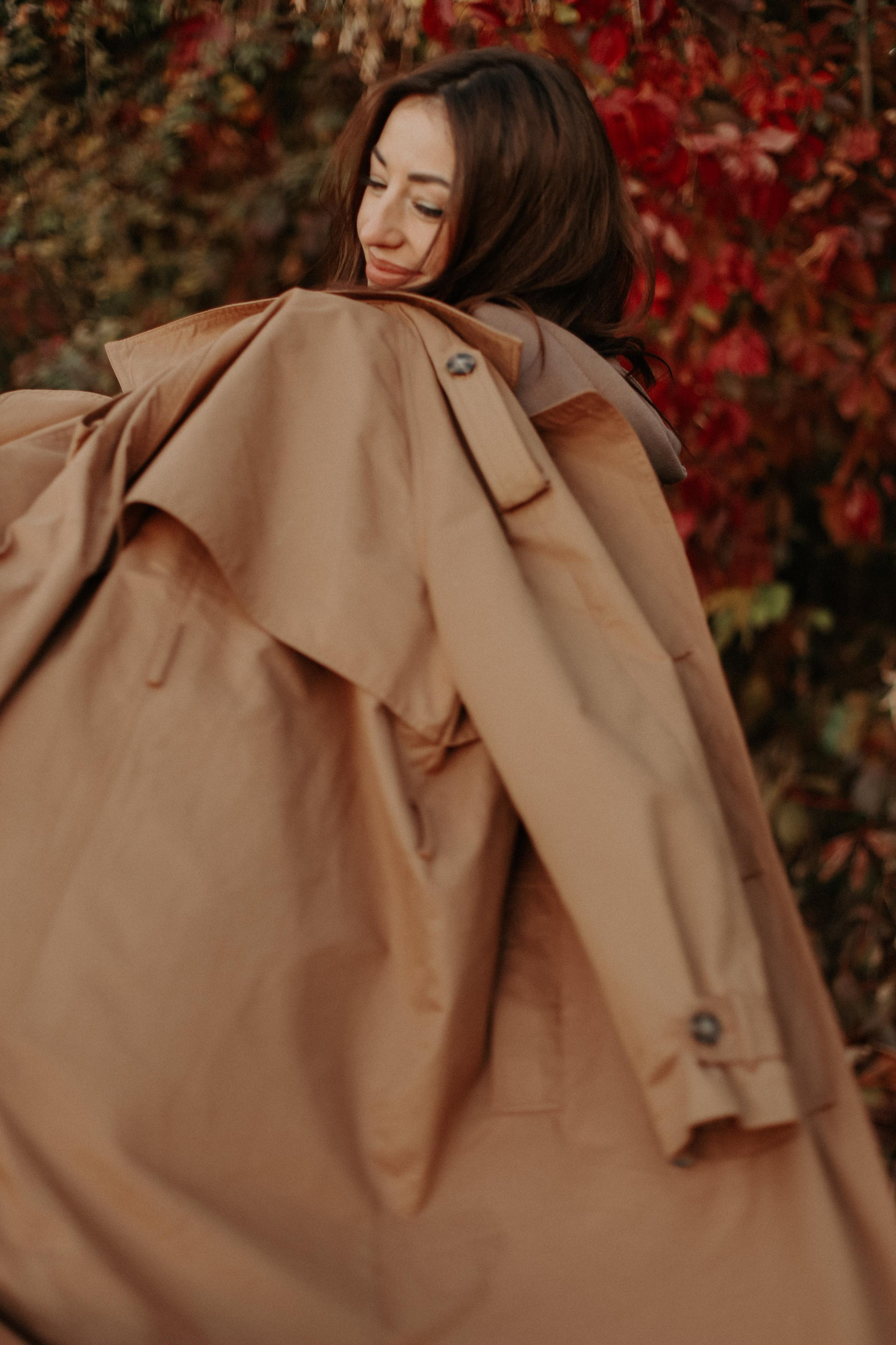 1+1=4. Свадебный и семейный фотограф Захарова Юлия