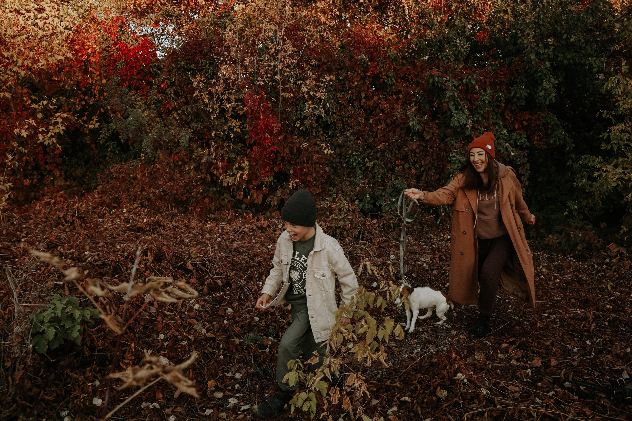 1+1=4. Свадебный и семейный фотограф Захарова Юлия