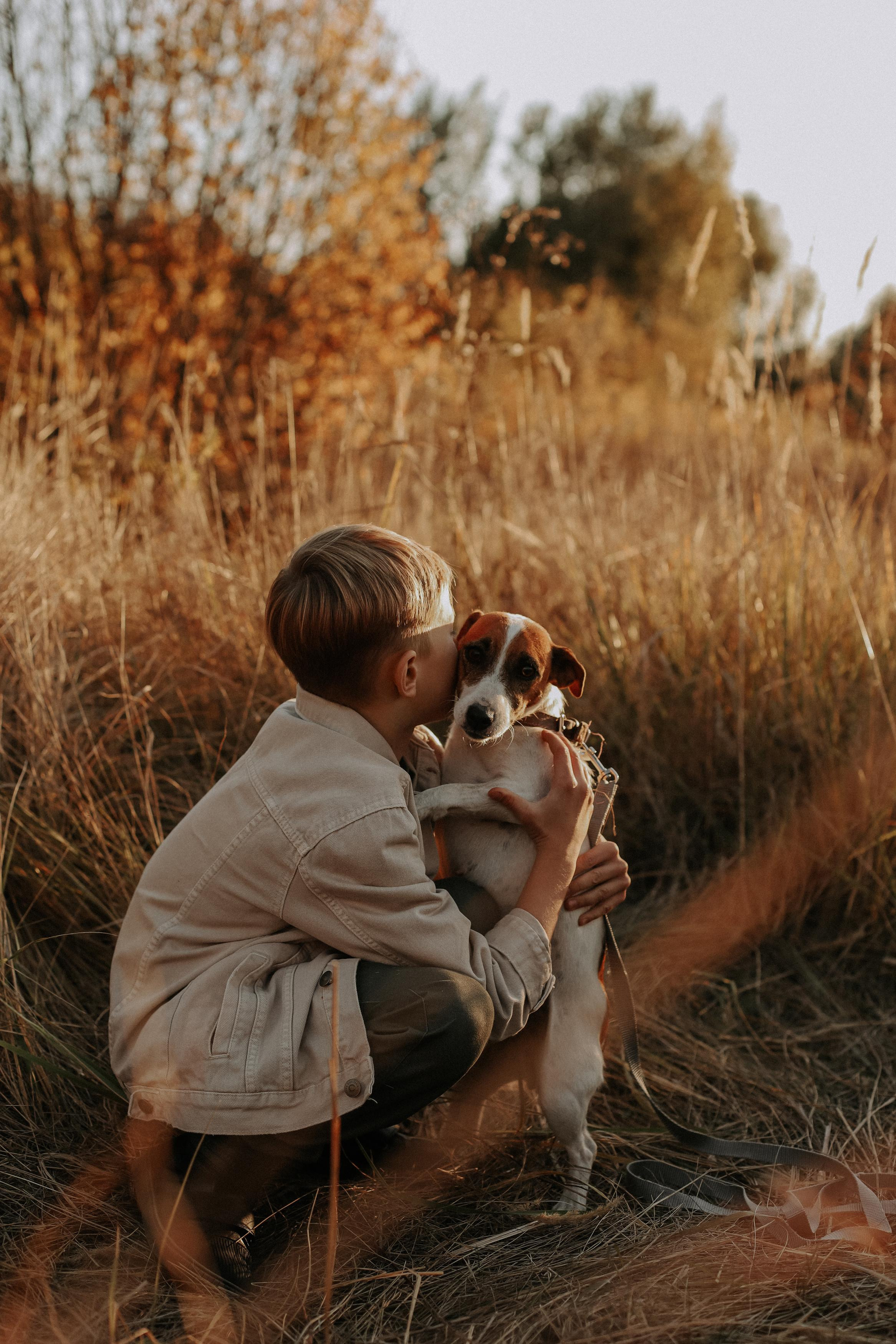 1+1=4. Свадебный и семейный фотограф Захарова Юлия