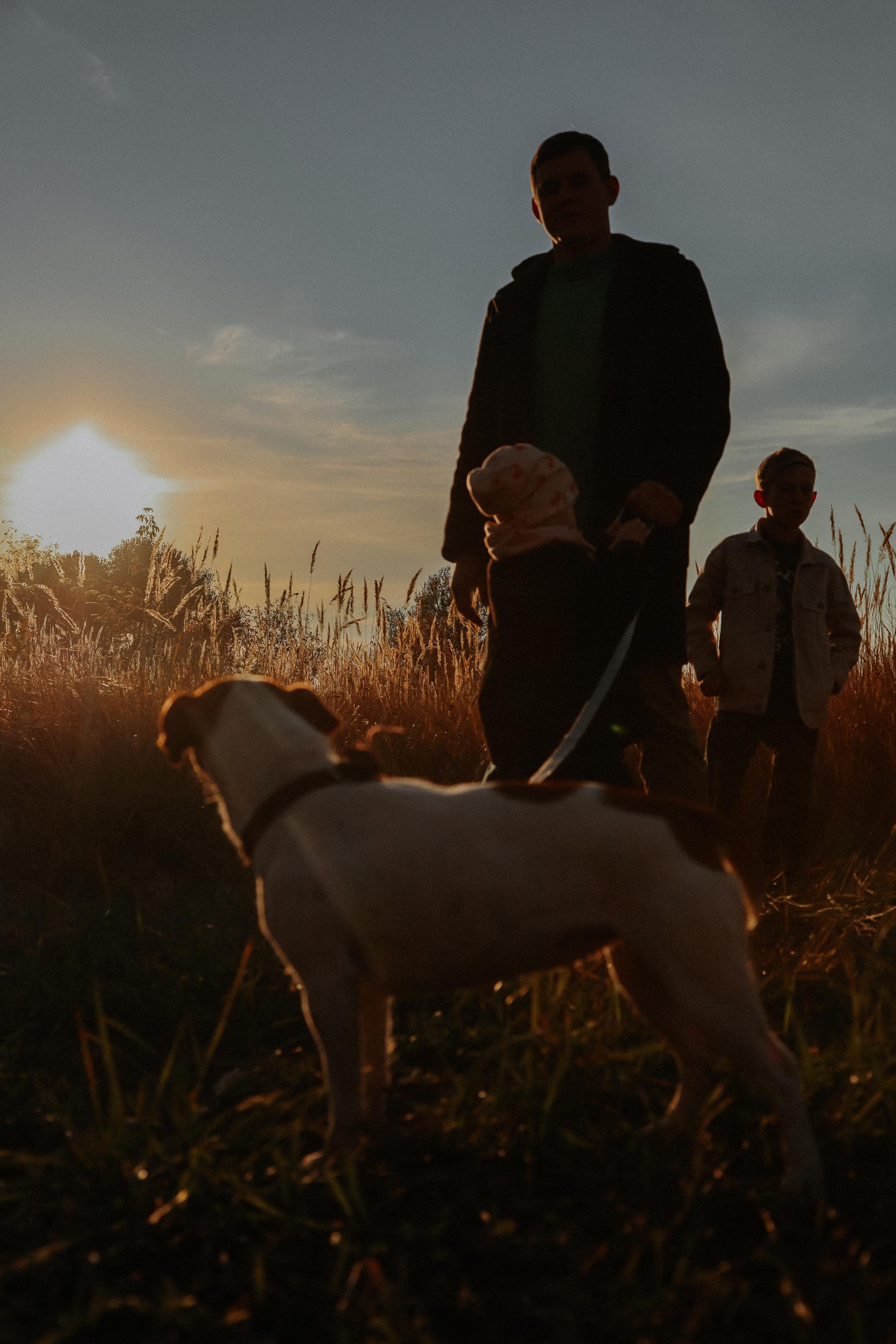 1+1=4. Свадебный и семейный фотограф Захарова Юлия