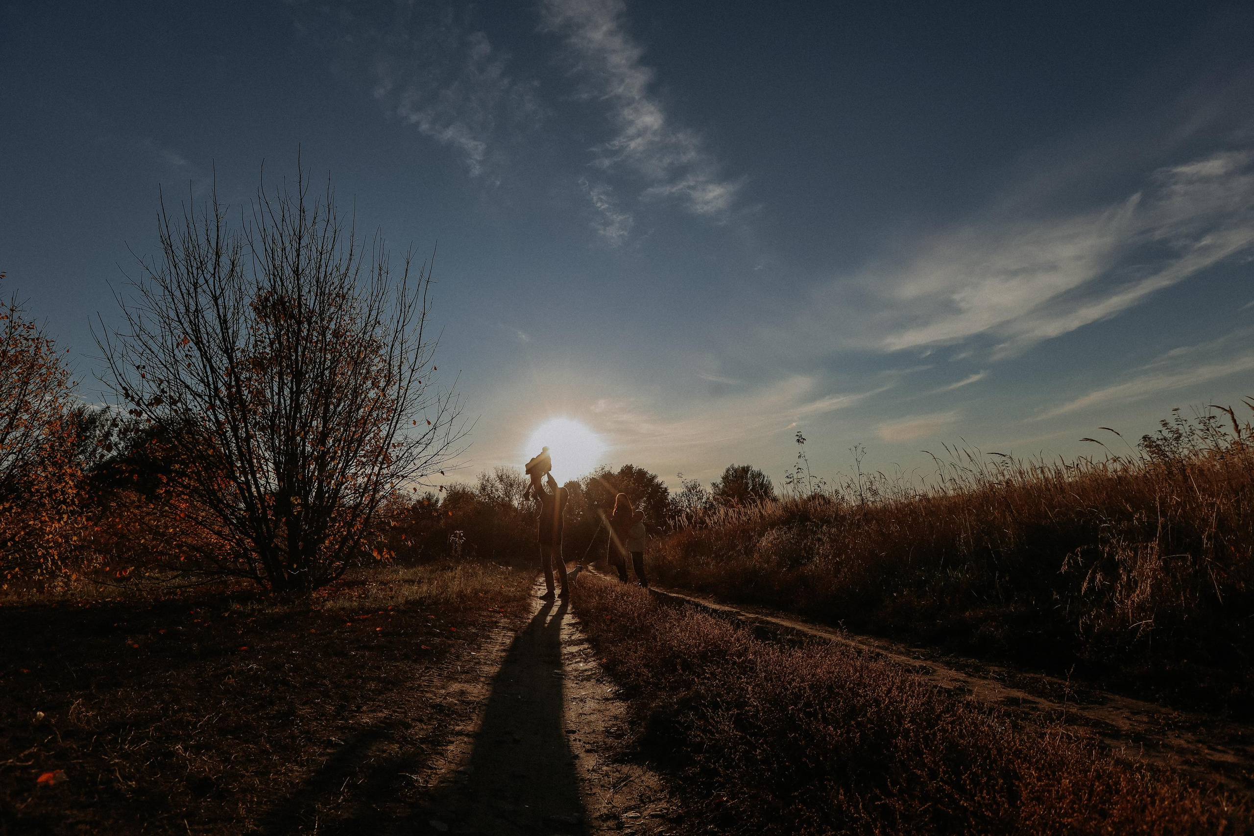 1+1=4. Свадебный и семейный фотограф Захарова Юлия