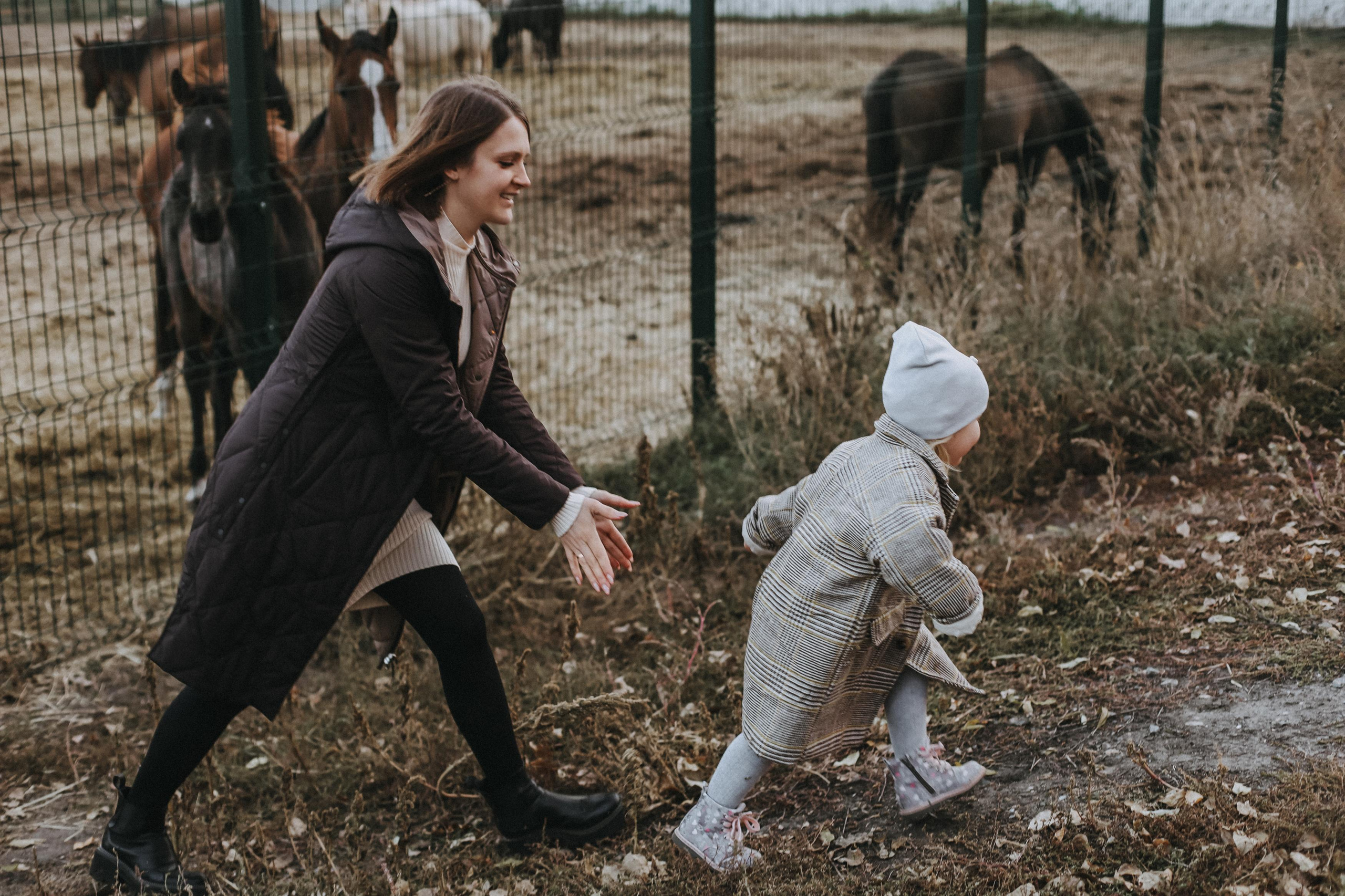 . Свадебный и семейный фотограф Захарова Юлия