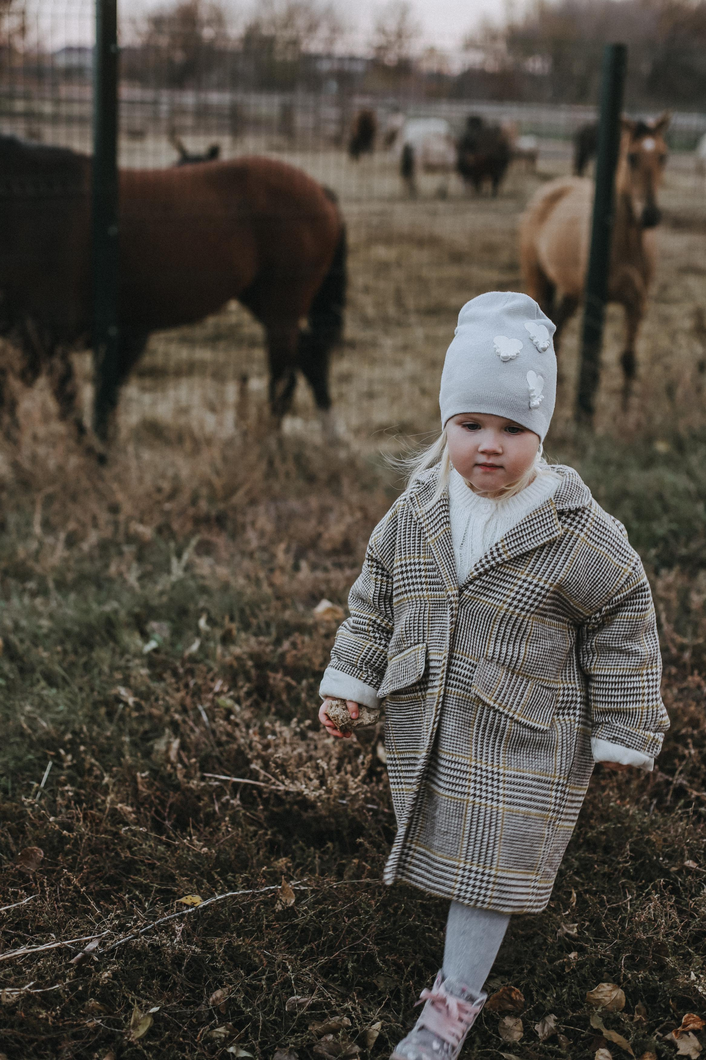 . Свадебный и семейный фотограф Захарова Юлия