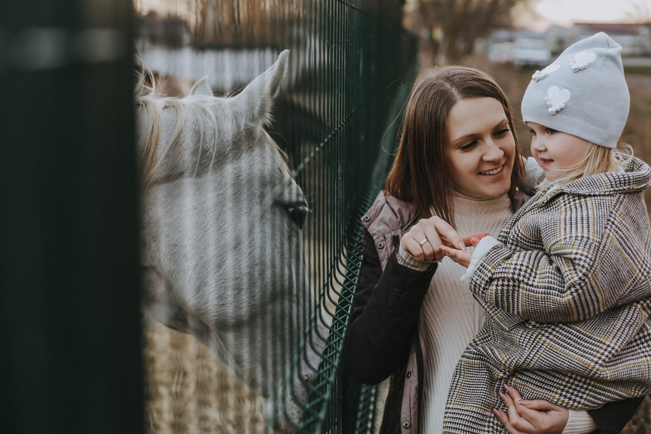 . Свадебный и семейный фотограф Захарова Юлия