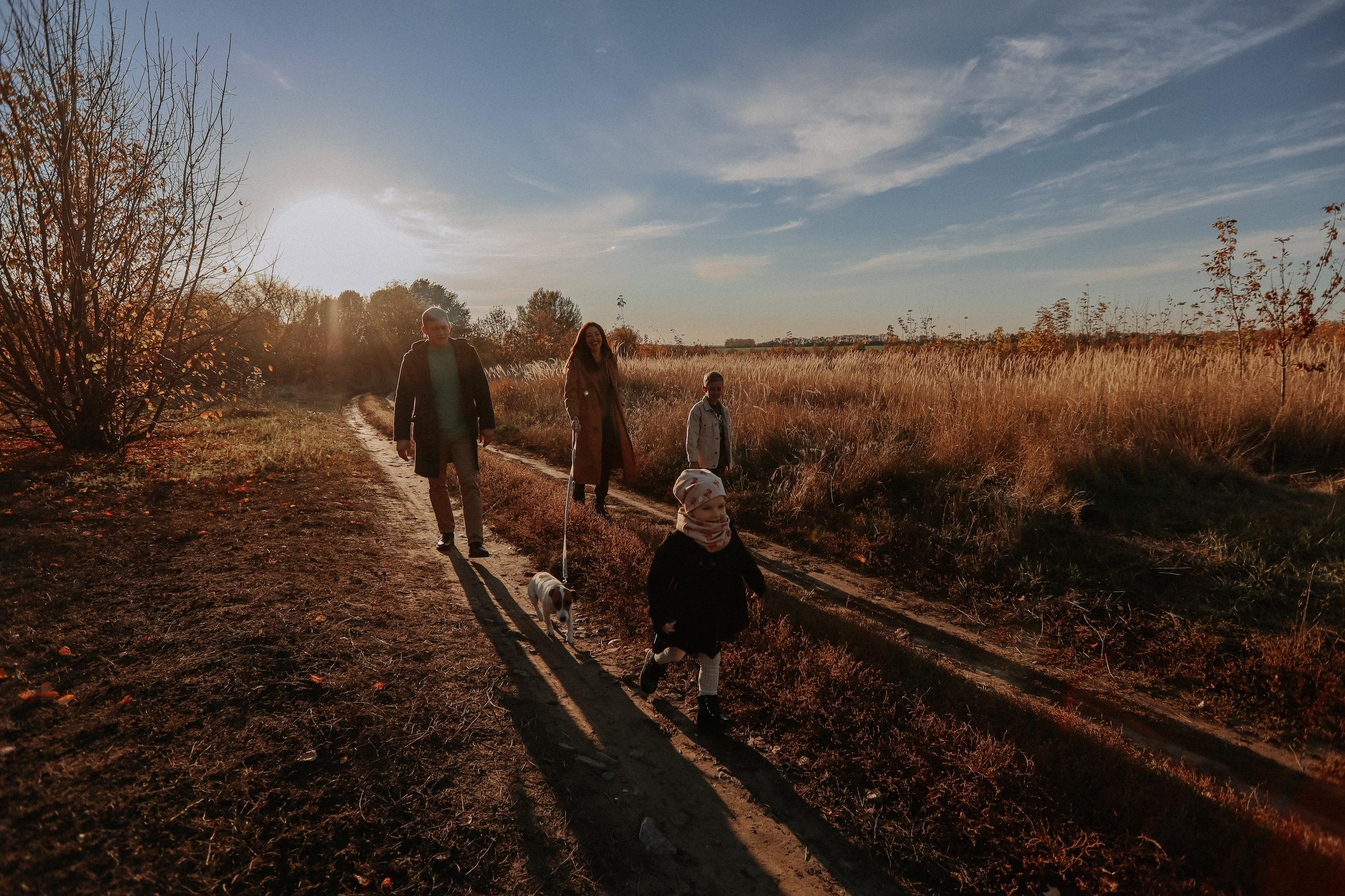 1+1=4. Свадебный и семейный фотограф Захарова Юлия