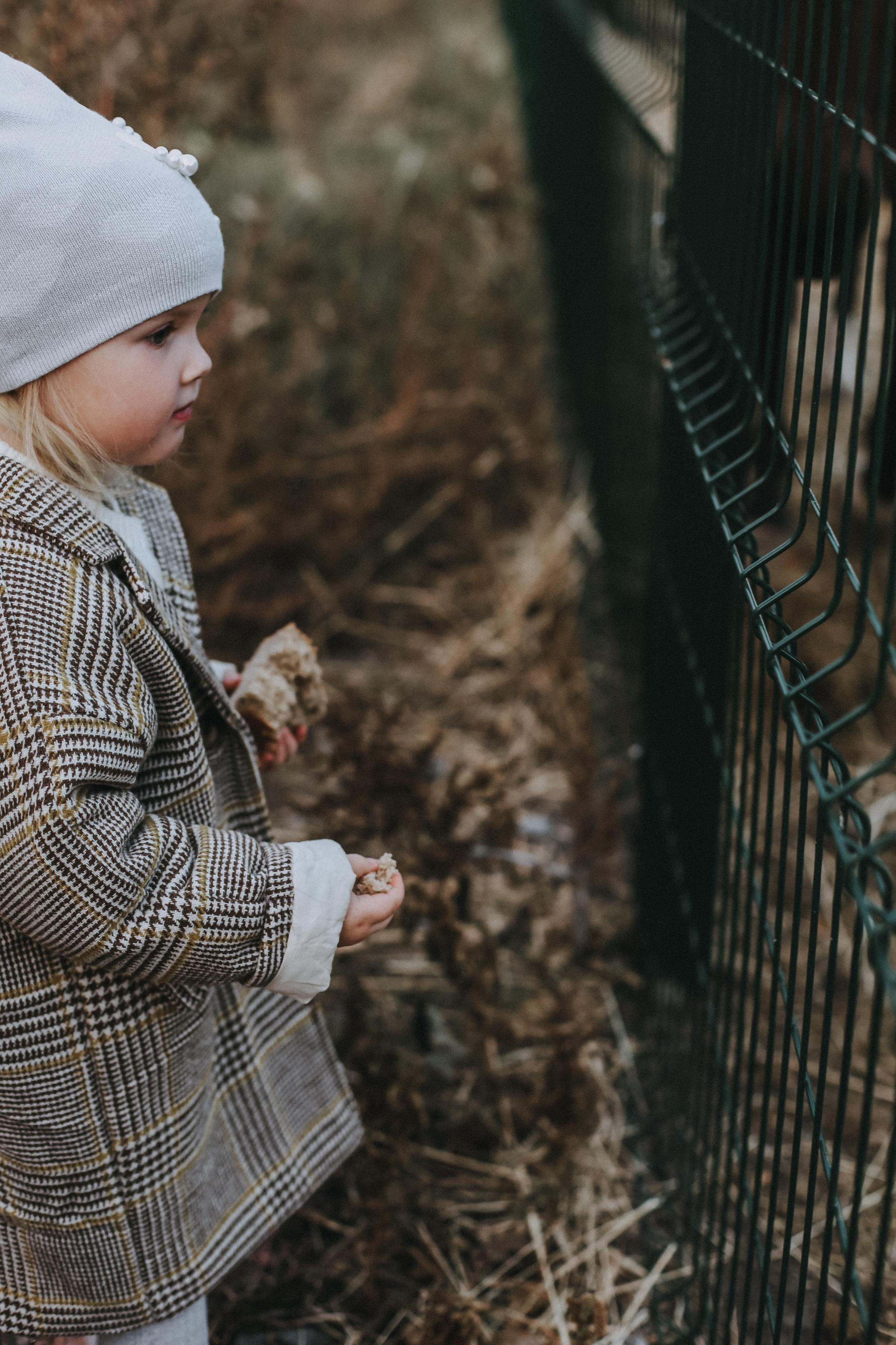 . Свадебный и семейный фотограф Захарова Юлия