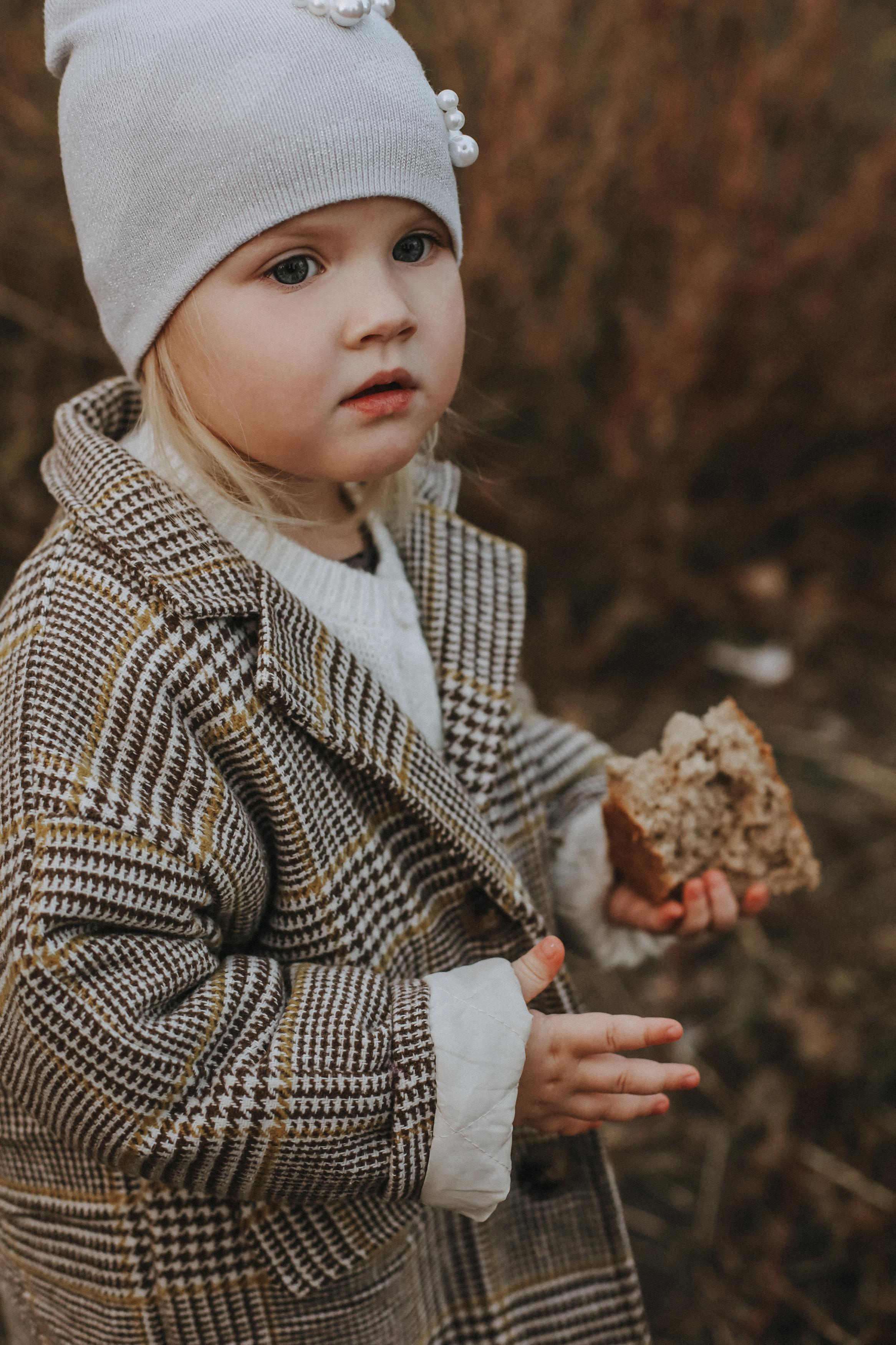 . Свадебный и семейный фотограф Захарова Юлия