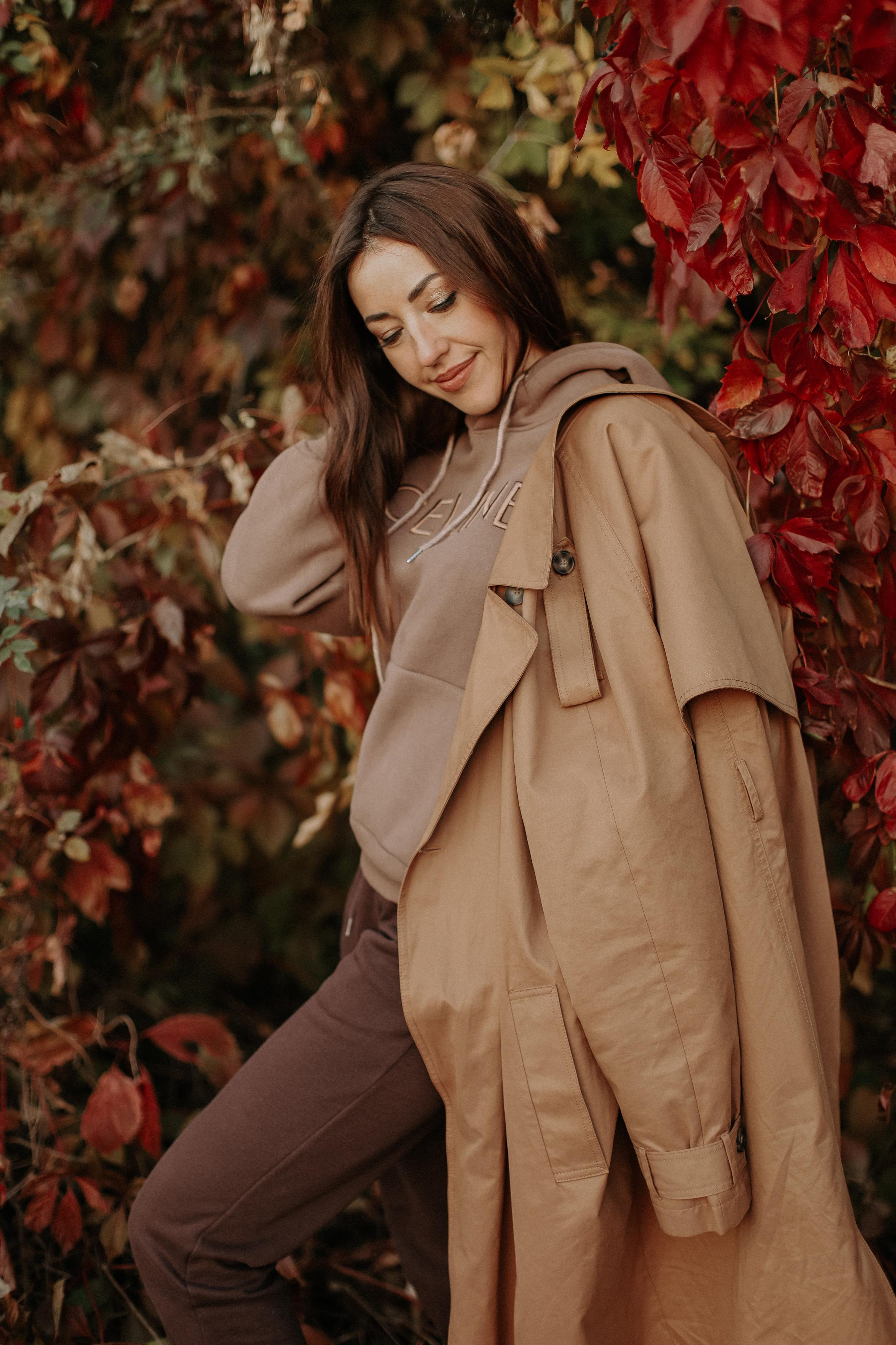 1+1=4. Свадебный и семейный фотограф Захарова Юлия