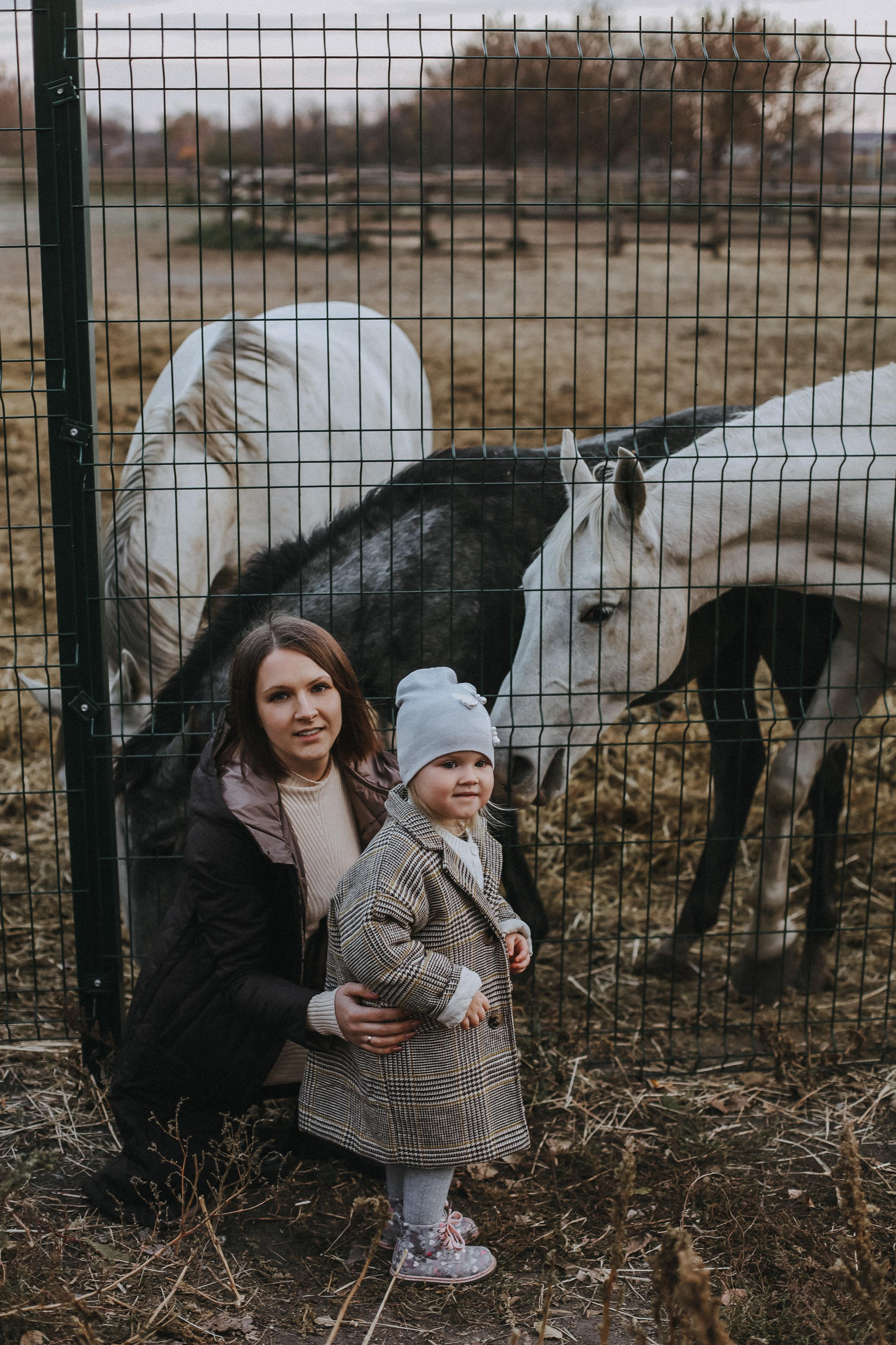 . Свадебный и семейный фотограф Захарова Юлия