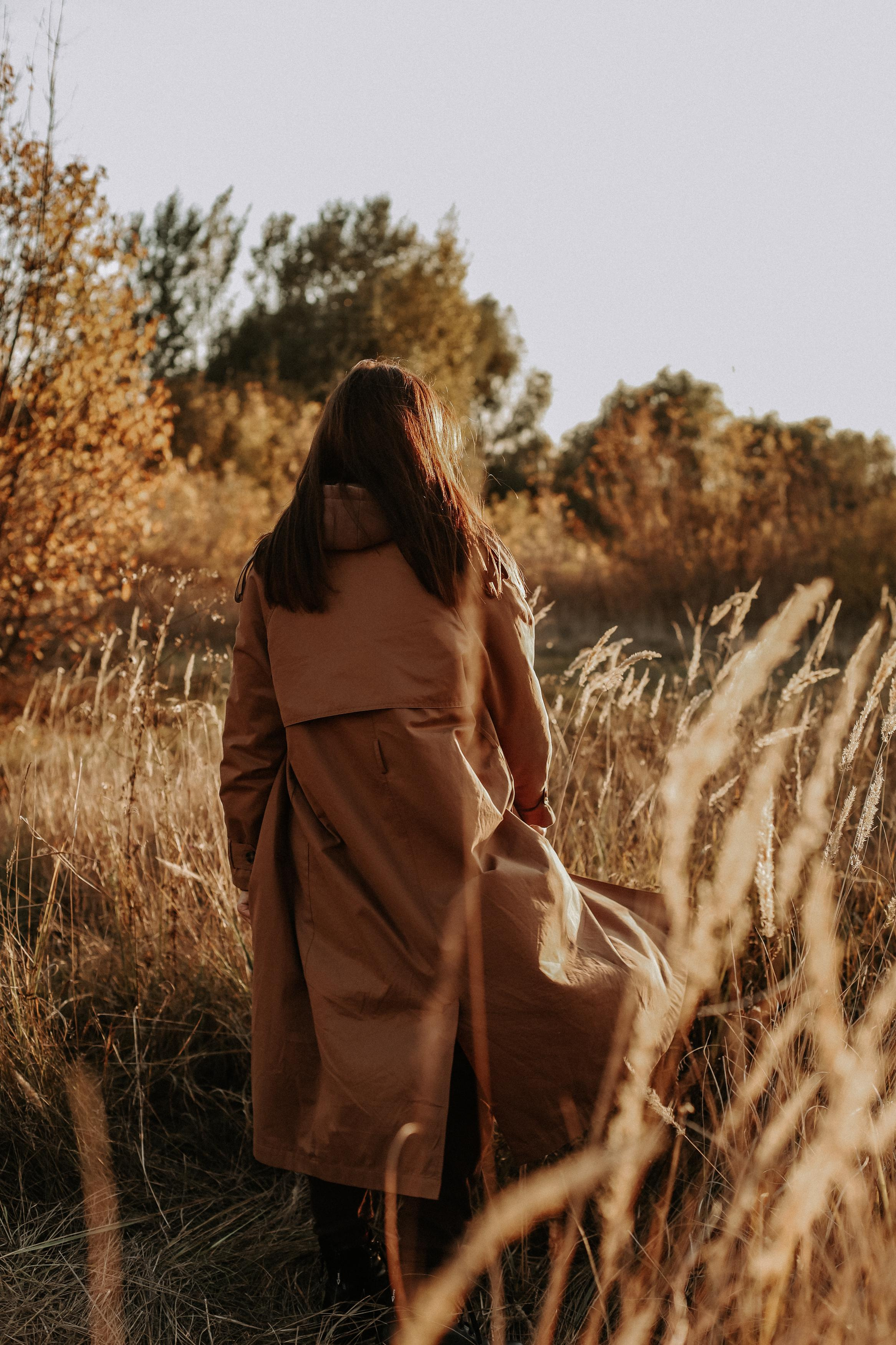 1+1=4. Свадебный и семейный фотограф Захарова Юлия