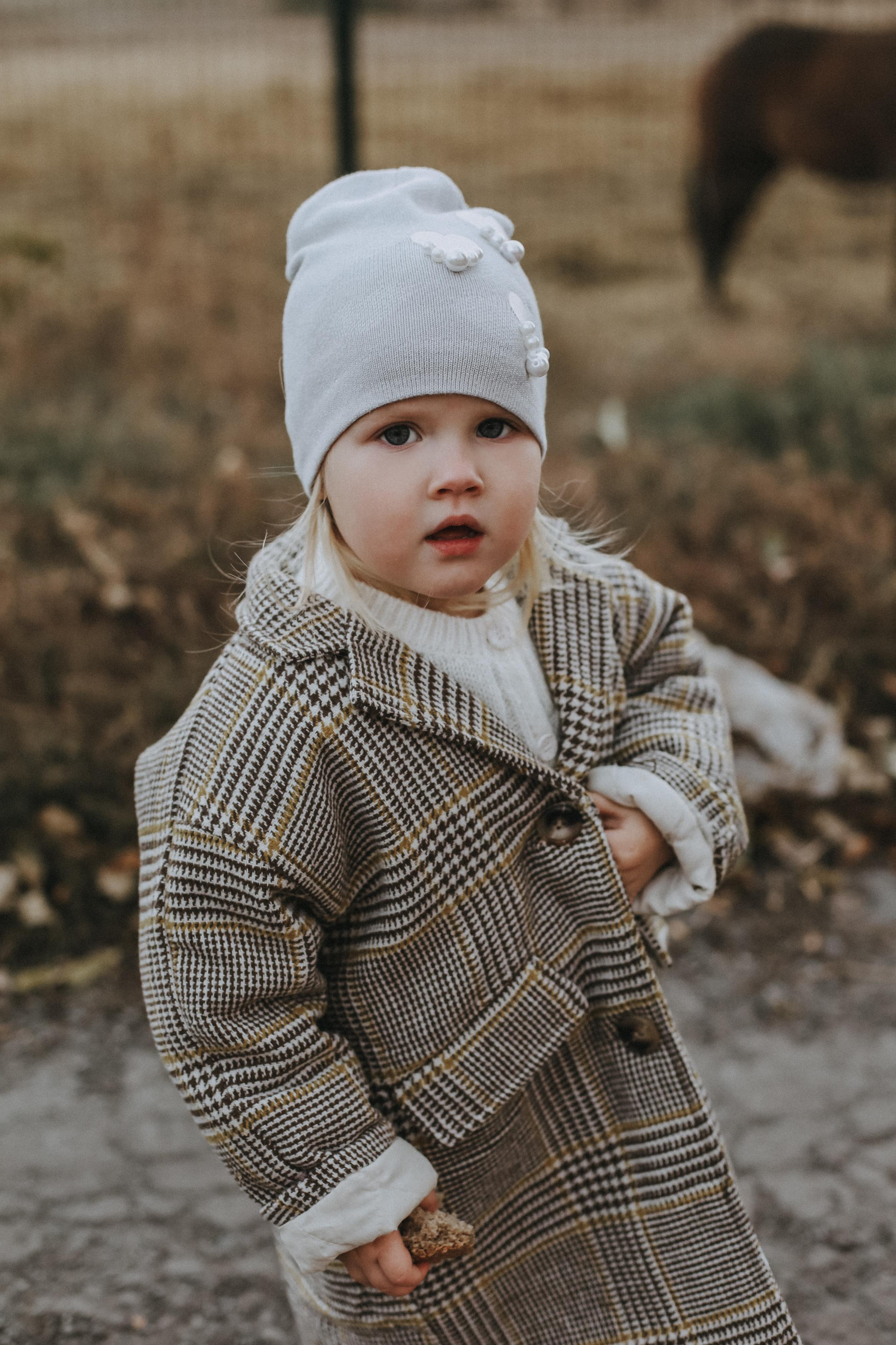 . Свадебный и семейный фотограф Захарова Юлия