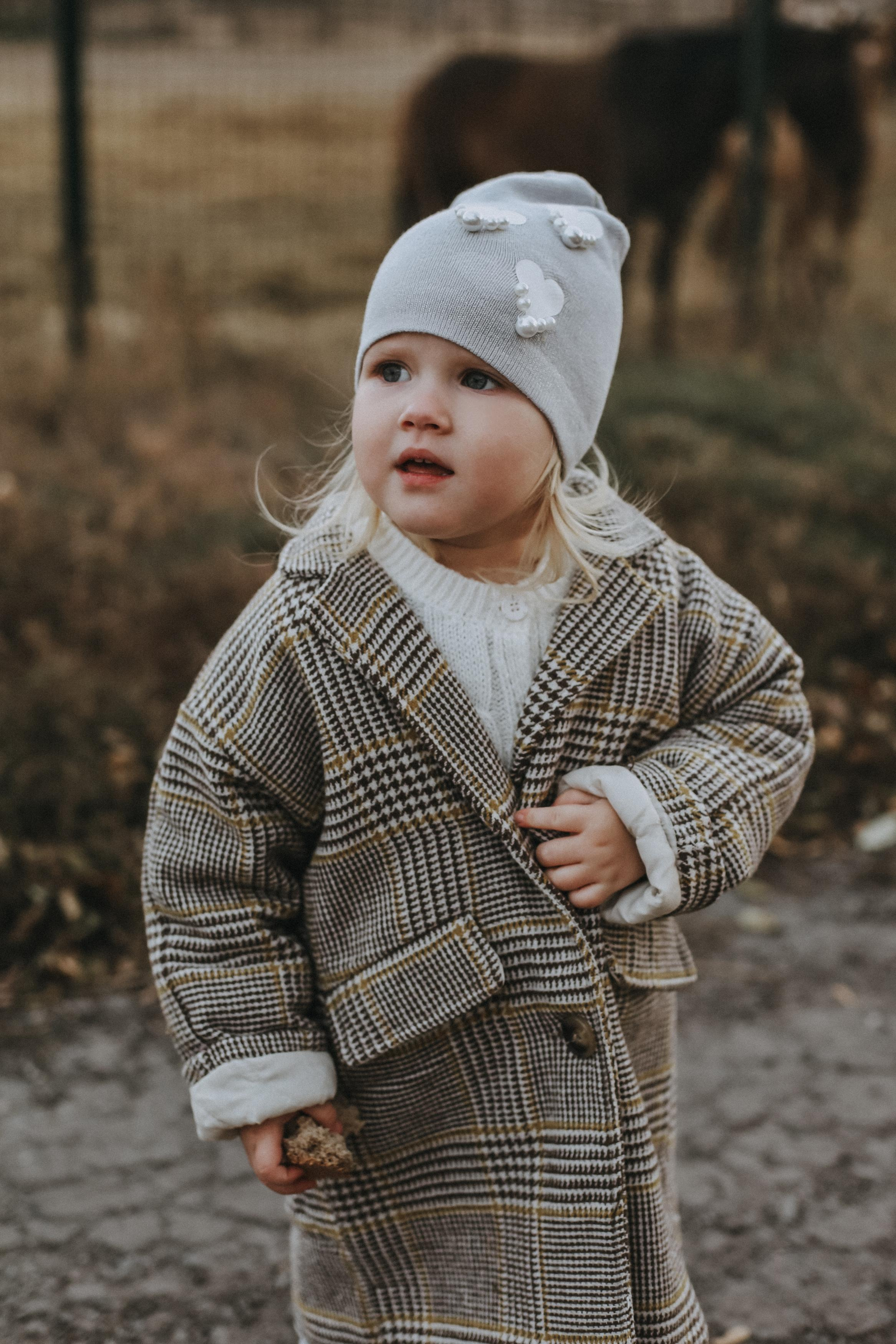 . Свадебный и семейный фотограф Захарова Юлия