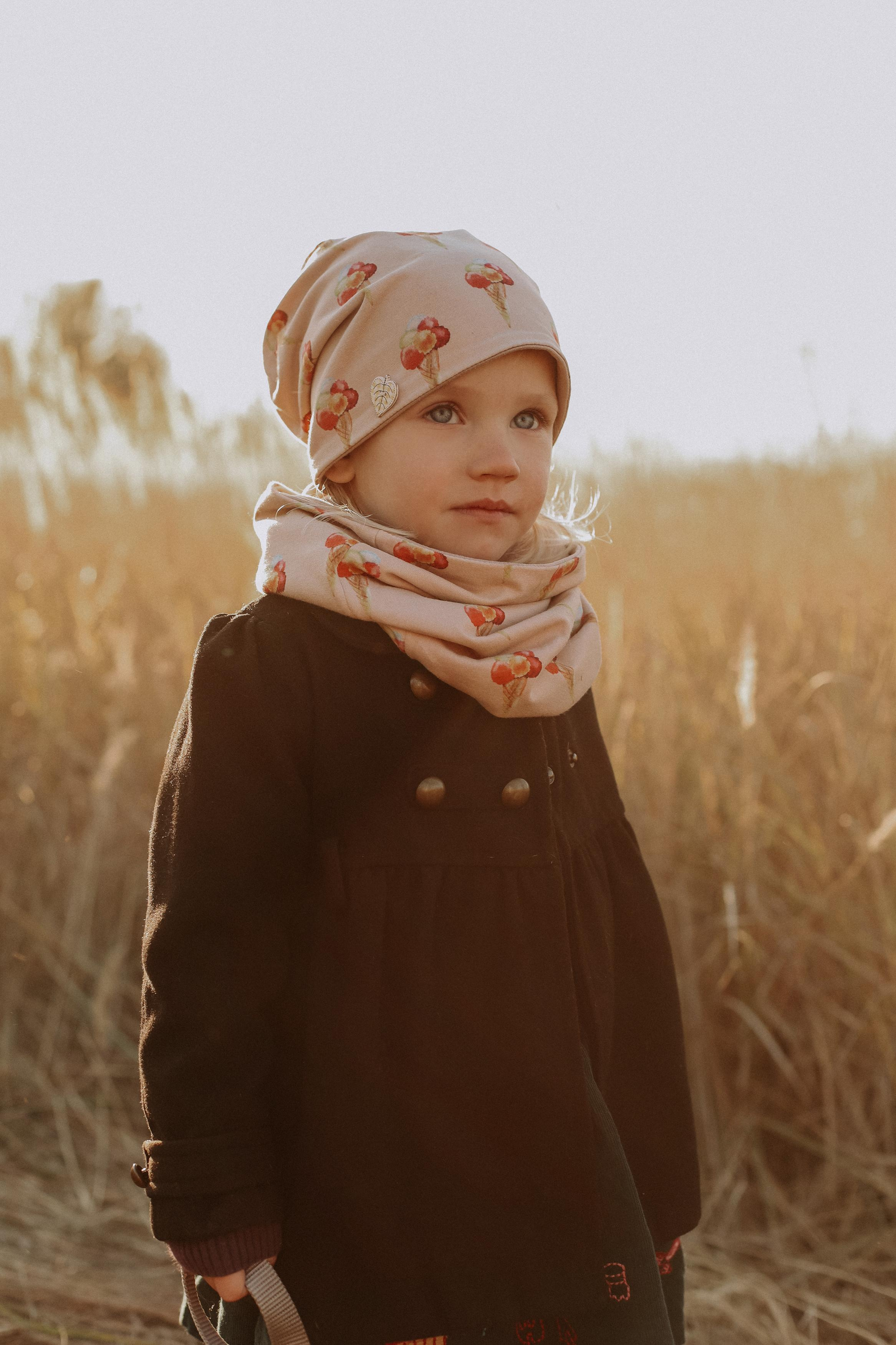 1+1=4. Свадебный и семейный фотограф Захарова Юлия