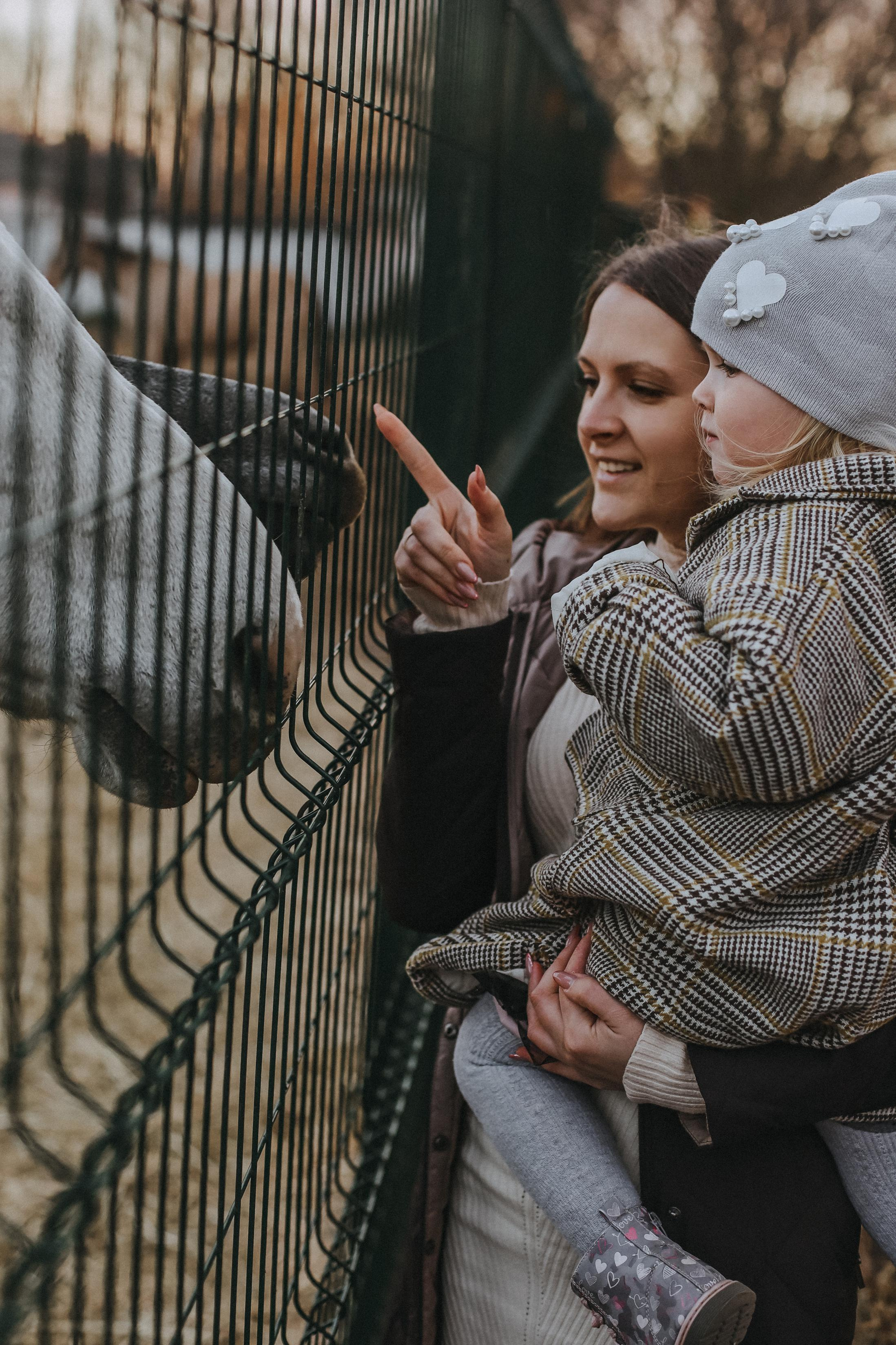 . Свадебный и семейный фотограф Захарова Юлия