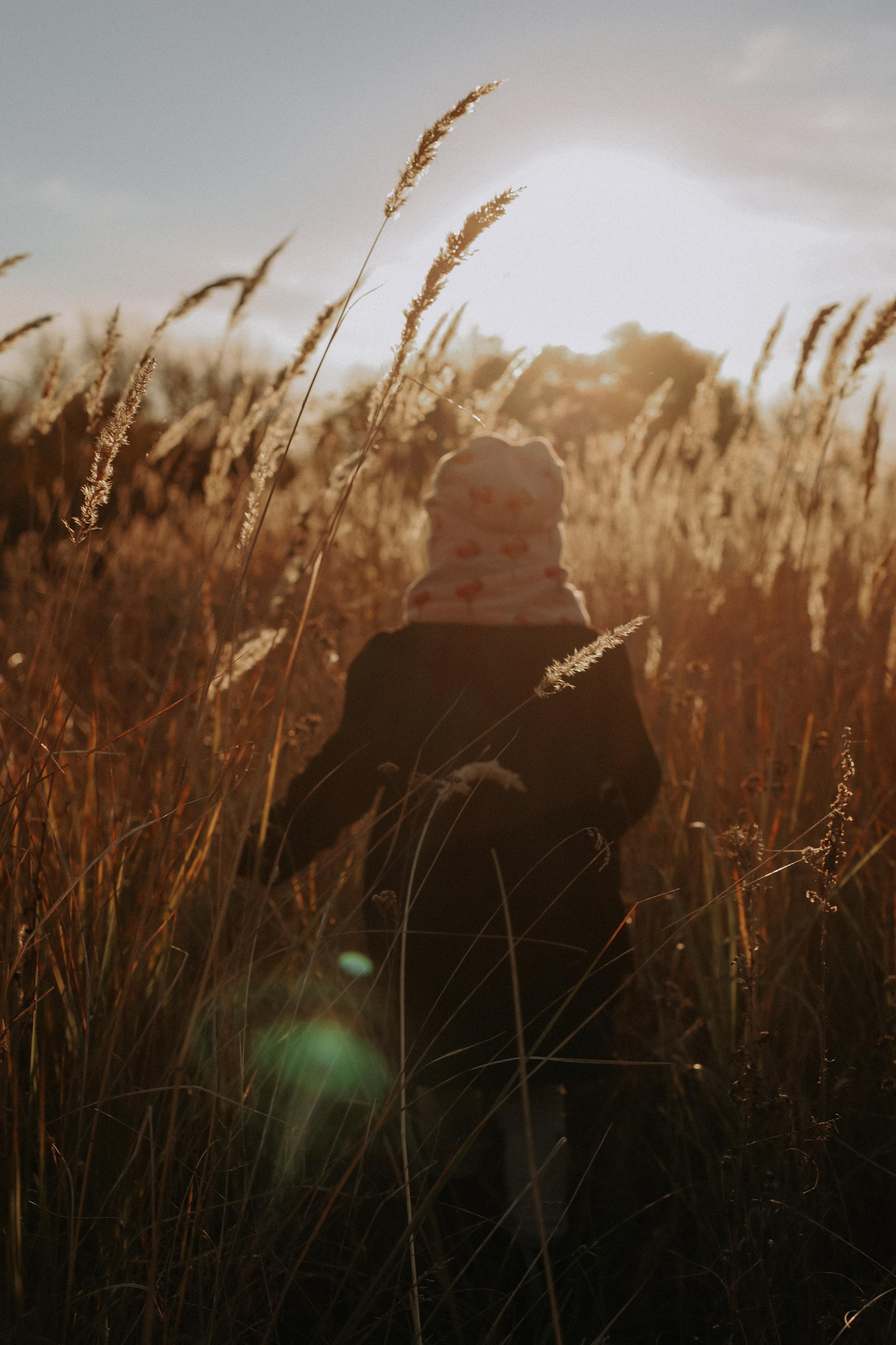 1+1=4. Свадебный и семейный фотограф Захарова Юлия