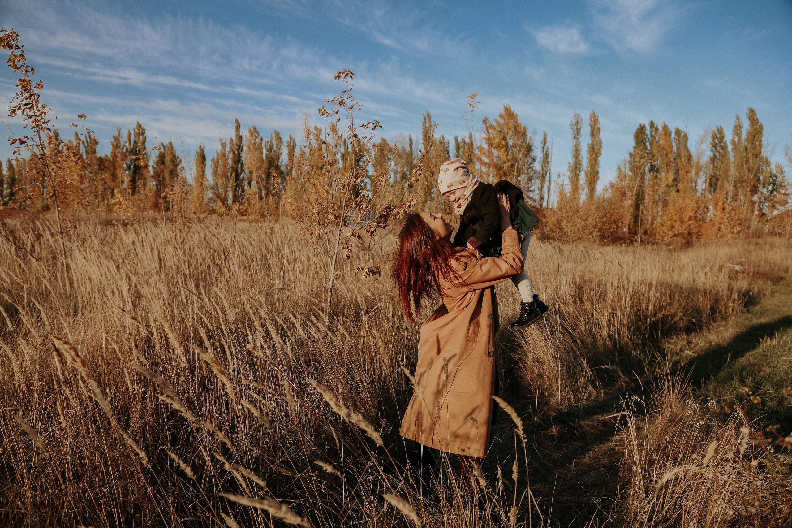 1+1=4. Свадебный и семейный фотограф Захарова Юлия