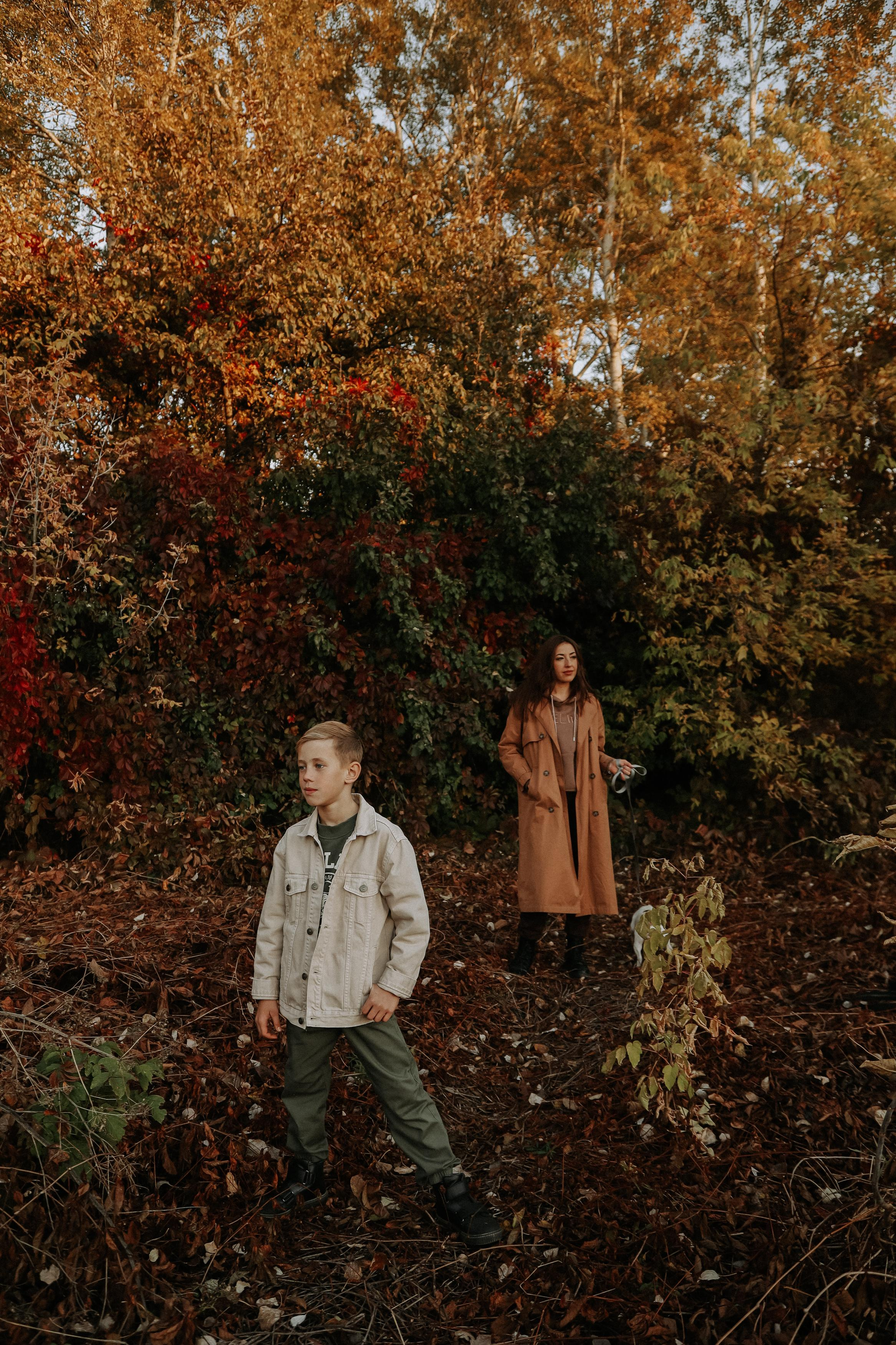 1+1=4. Свадебный и семейный фотограф Захарова Юлия