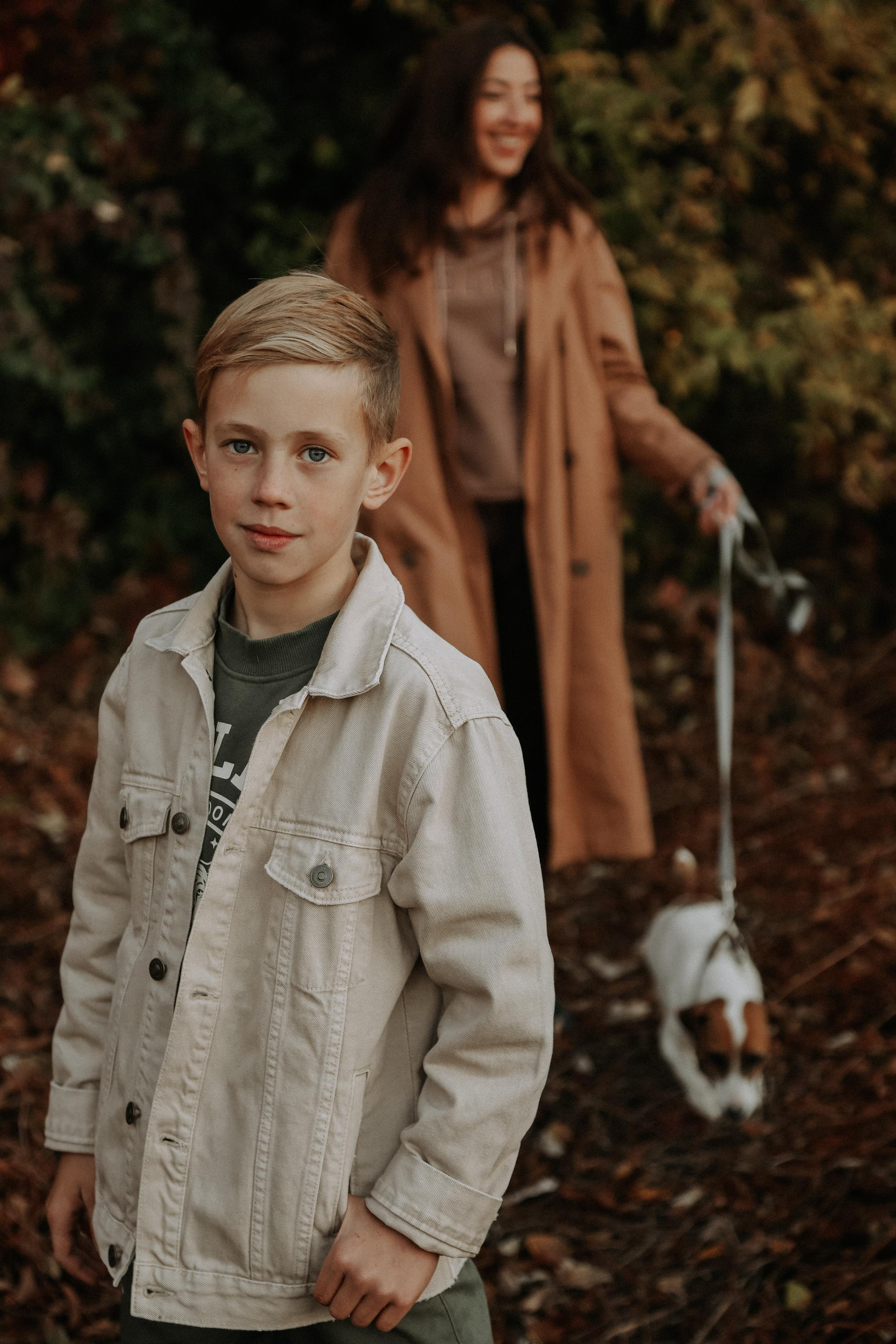 1+1=4. Свадебный и семейный фотограф Захарова Юлия