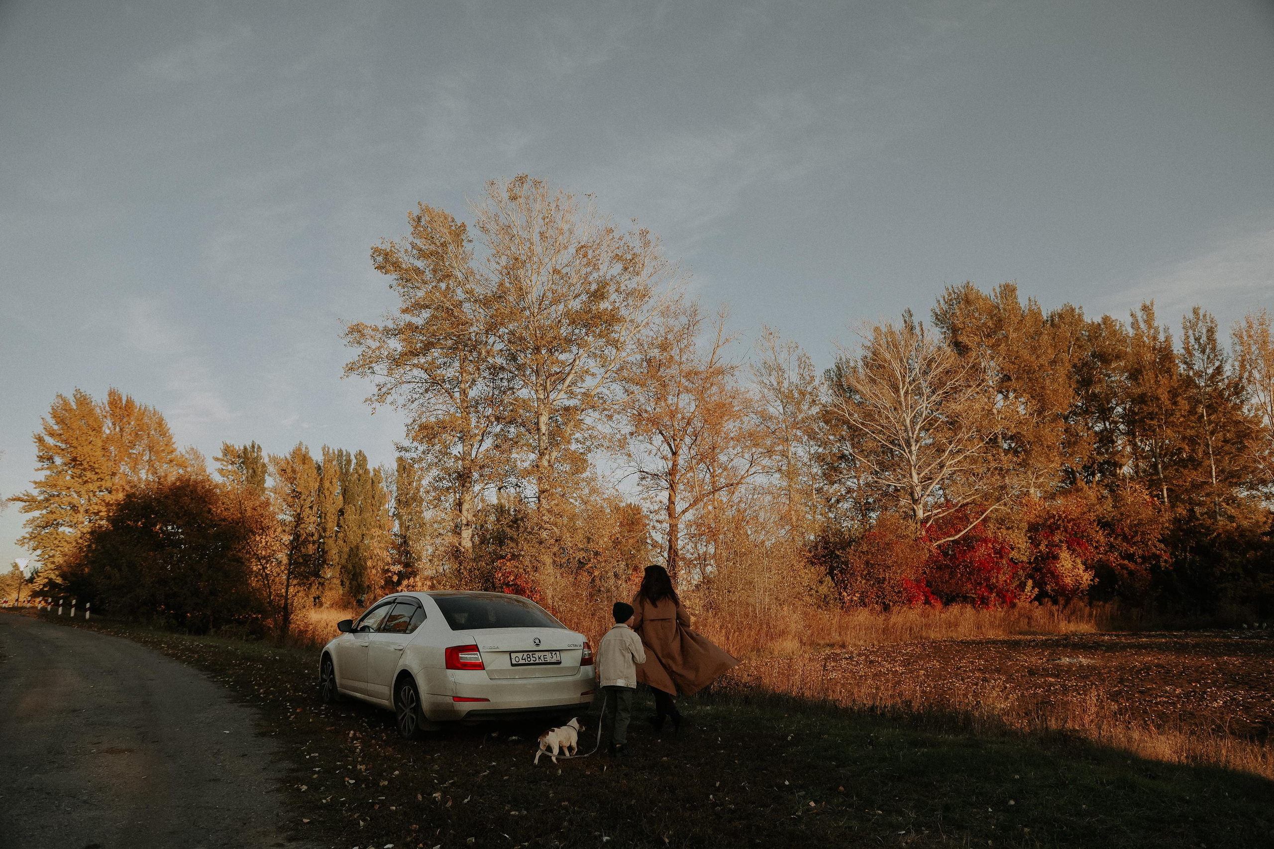 1+1=4. Свадебный и семейный фотограф Захарова Юлия