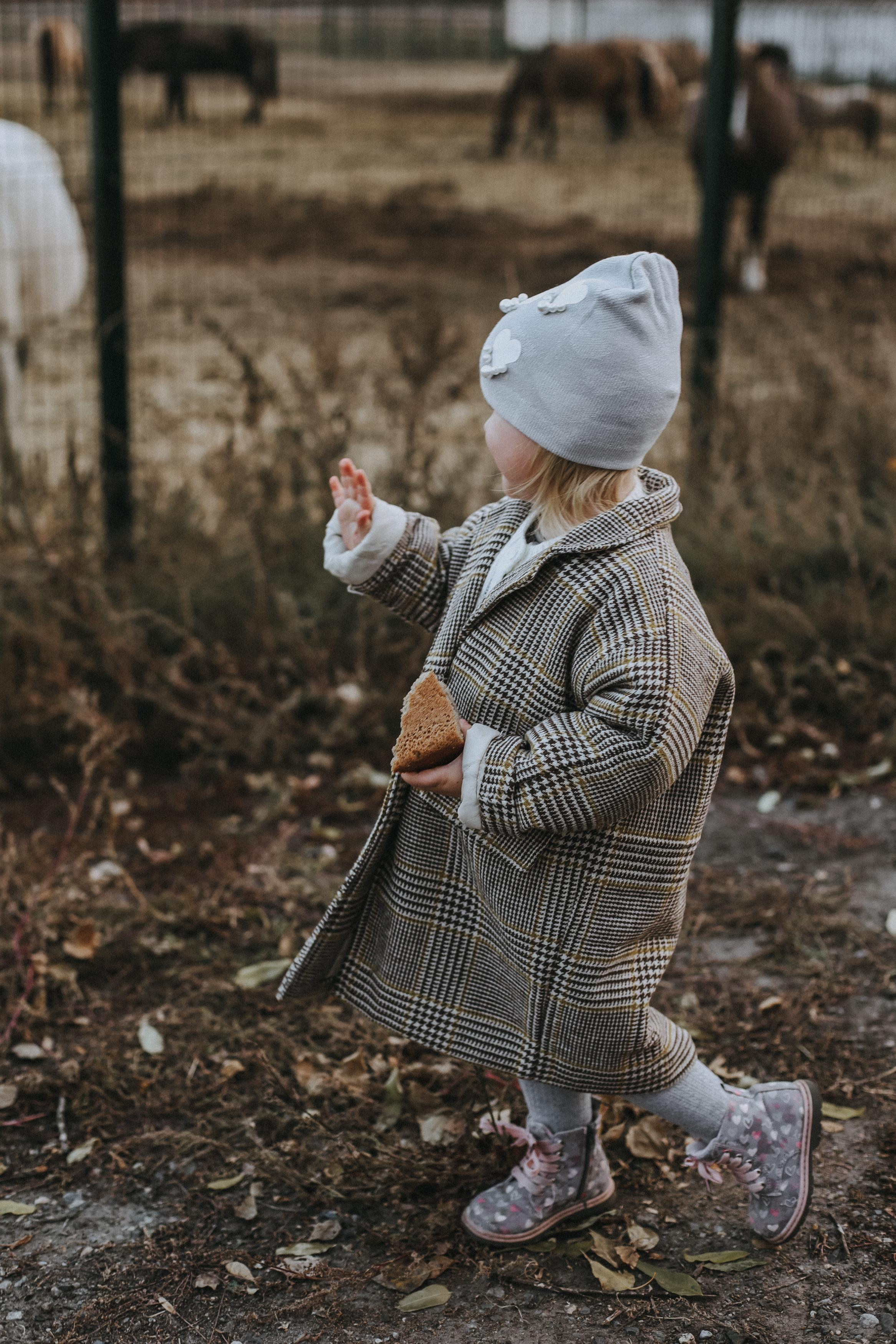 . Свадебный и семейный фотограф Захарова Юлия