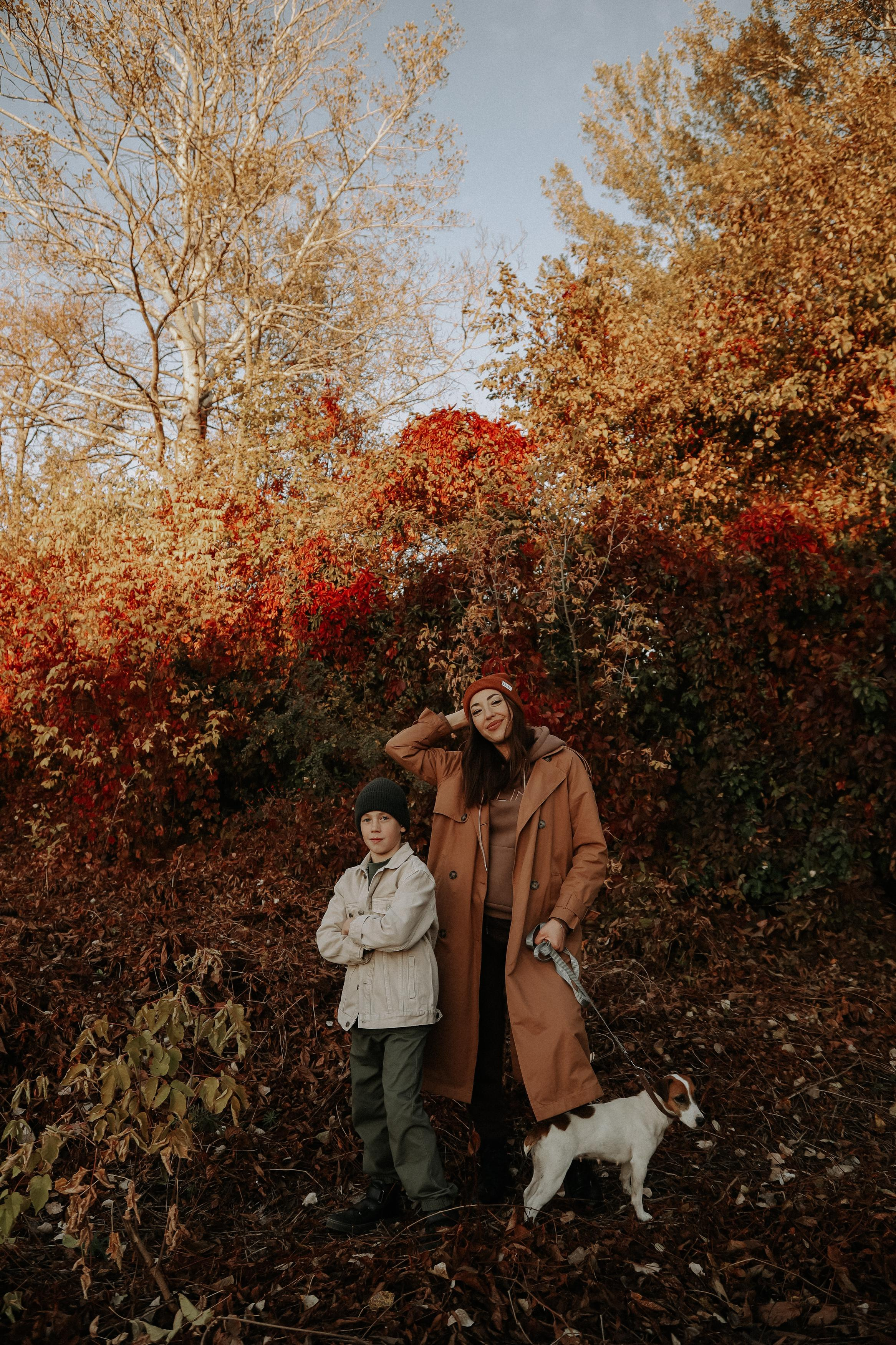 1+1=4. Свадебный и семейный фотограф Захарова Юлия