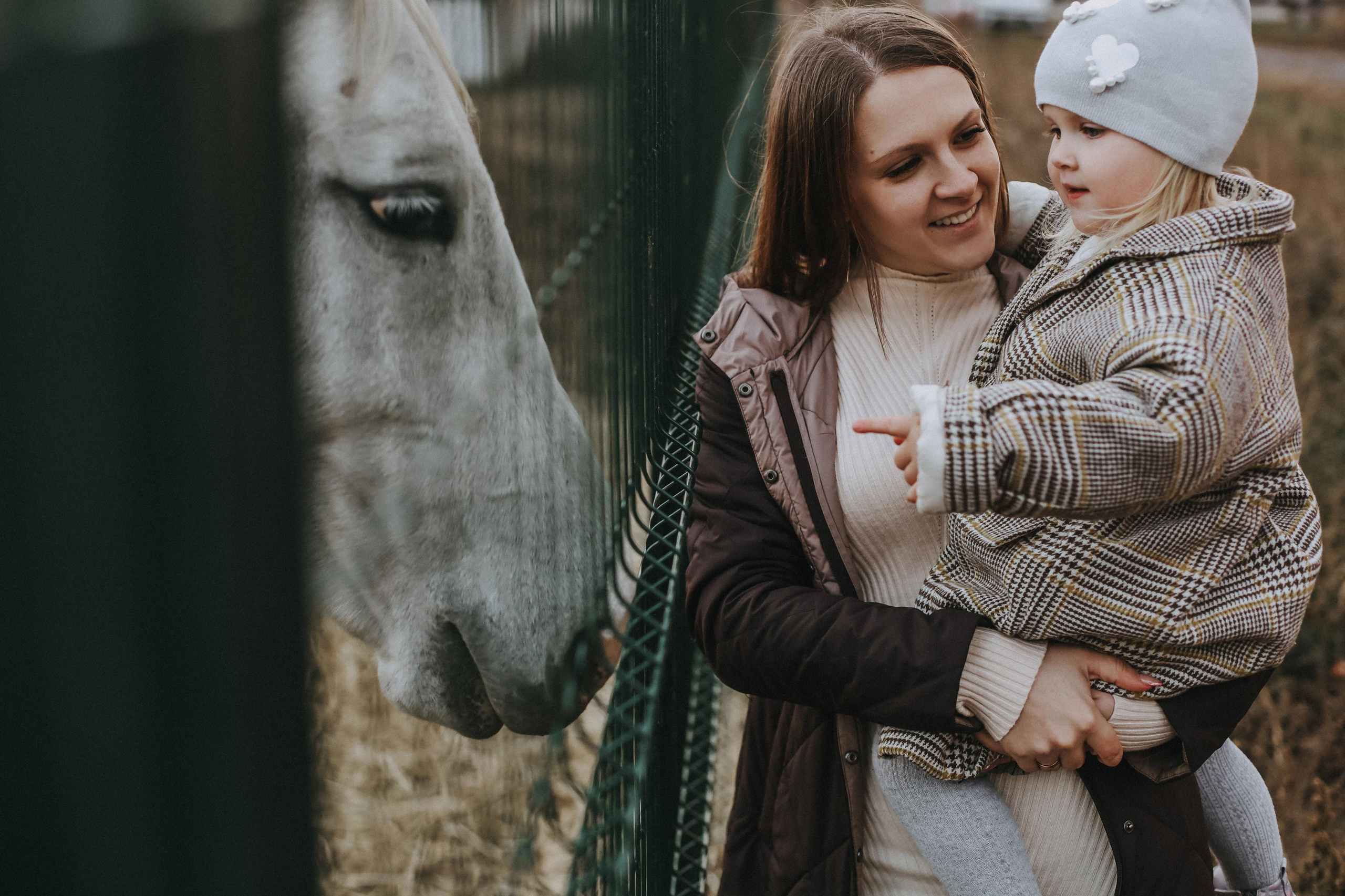 . Свадебный и семейный фотограф Захарова Юлия