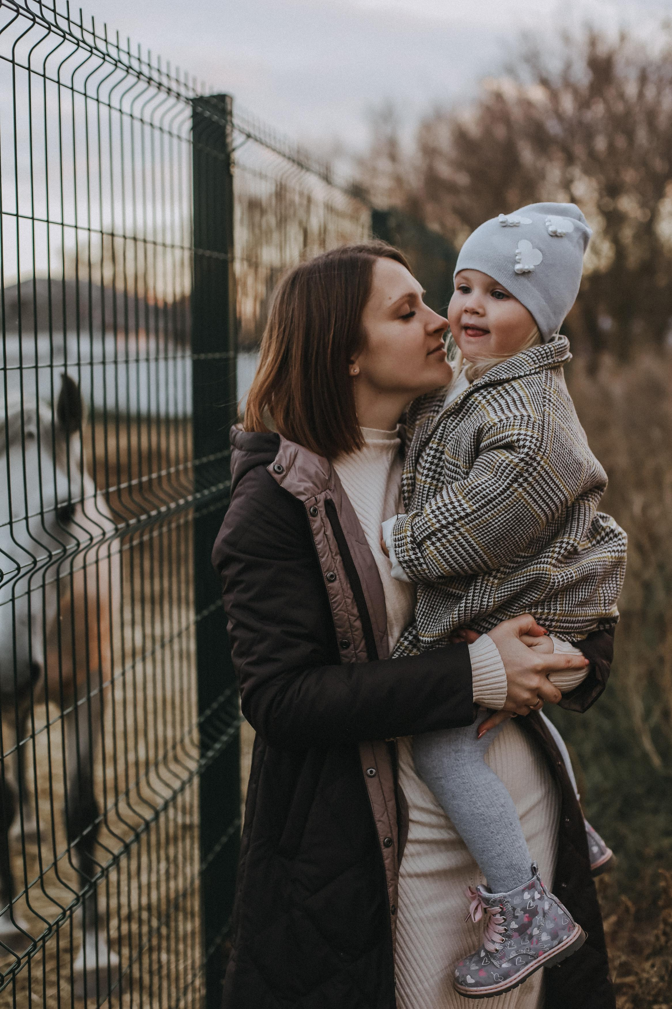 . Свадебный и семейный фотограф Захарова Юлия