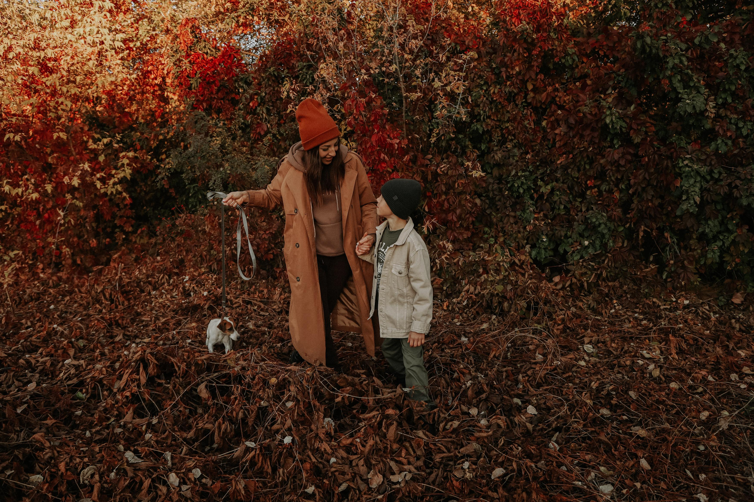 1+1=4. Свадебный и семейный фотограф Захарова Юлия