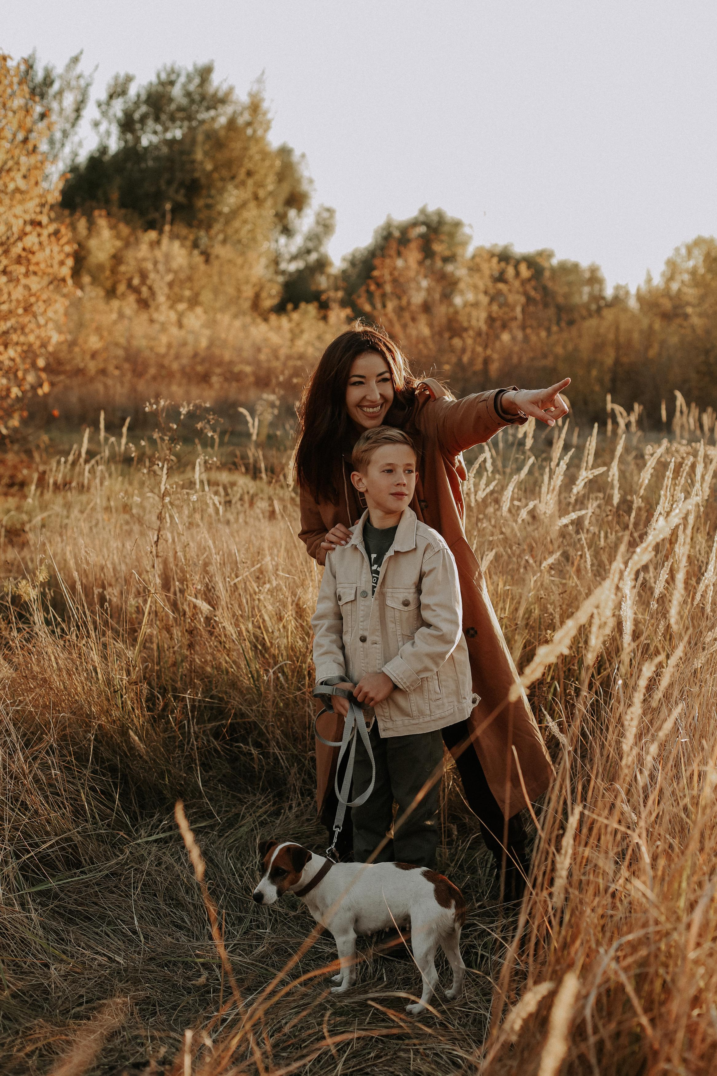 1+1=4. Свадебный и семейный фотограф Захарова Юлия