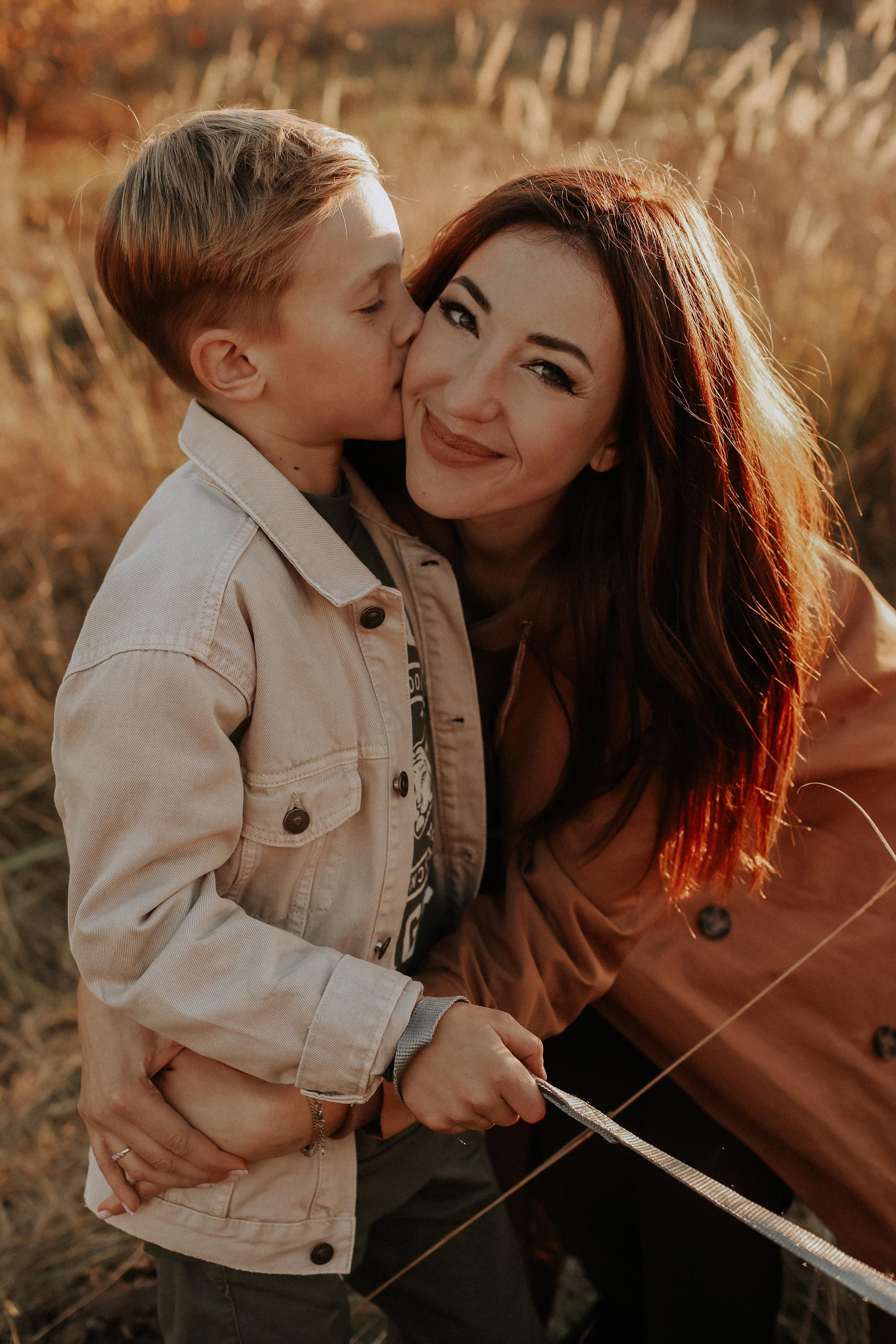 1+1=4. Свадебный и семейный фотограф Захарова Юлия