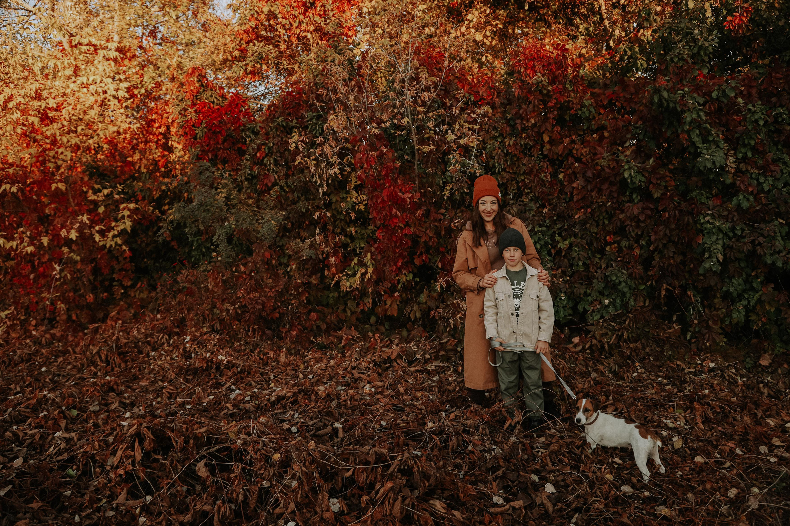 1+1=4. Свадебный и семейный фотограф Захарова Юлия