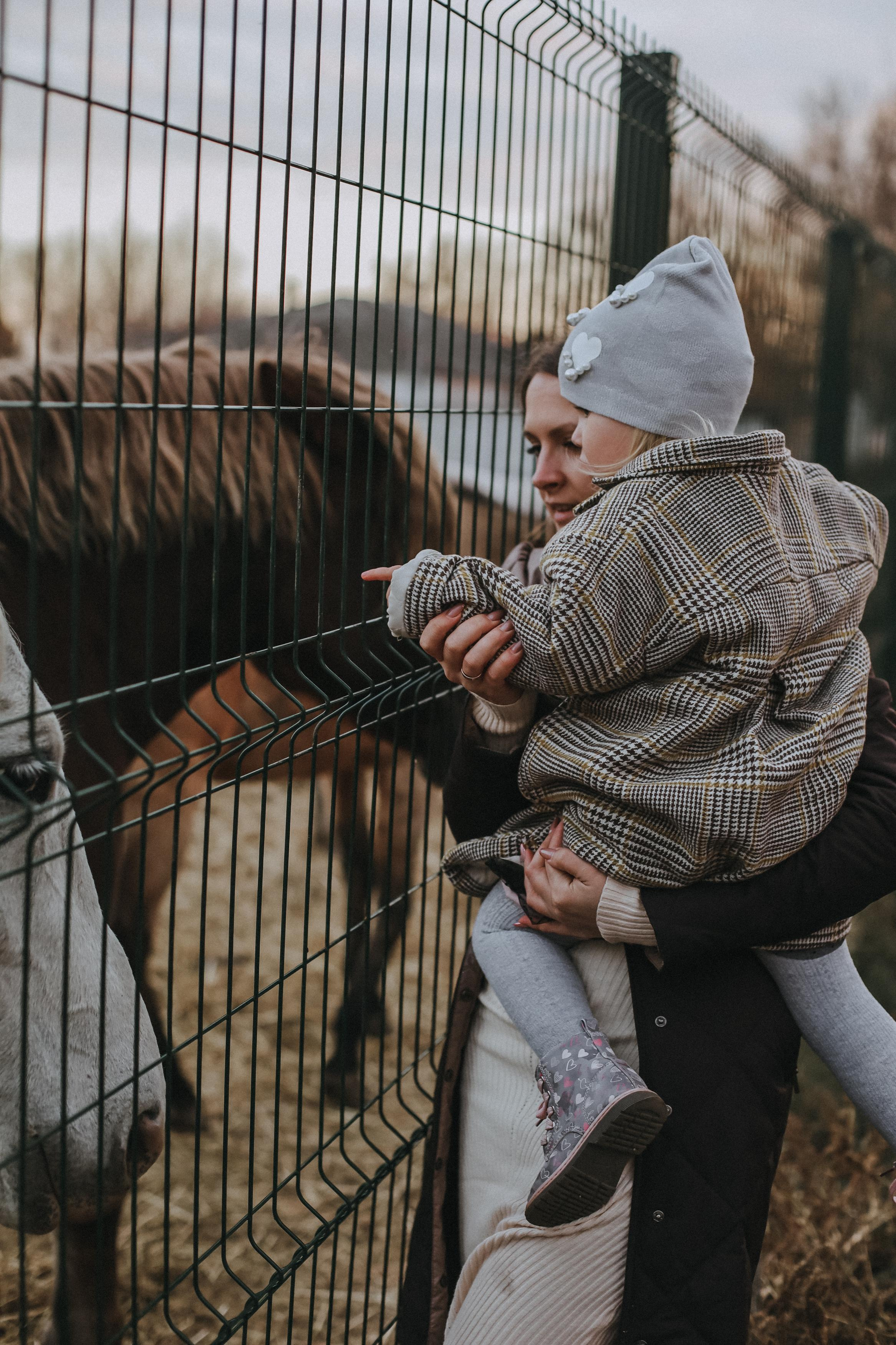 . Свадебный и семейный фотограф Захарова Юлия