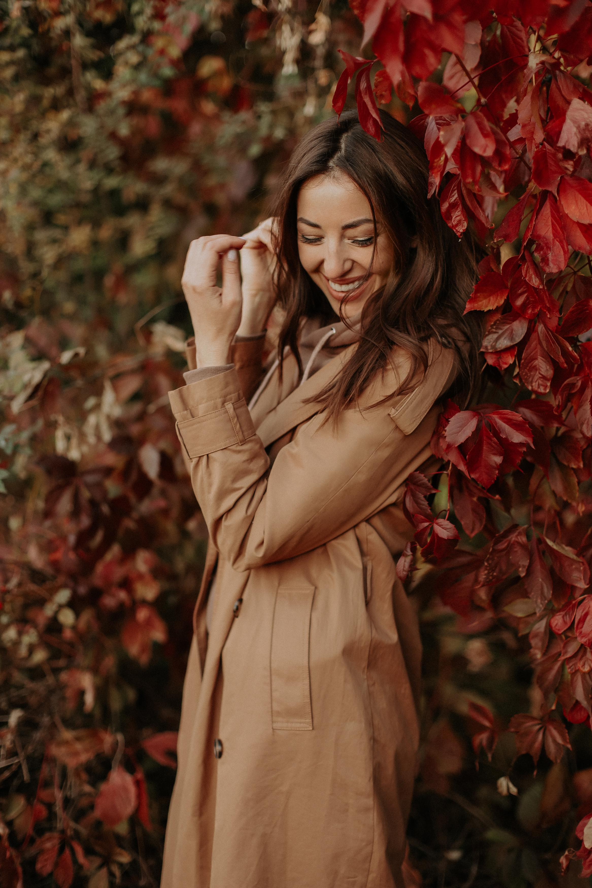 1+1=4. Свадебный и семейный фотограф Захарова Юлия