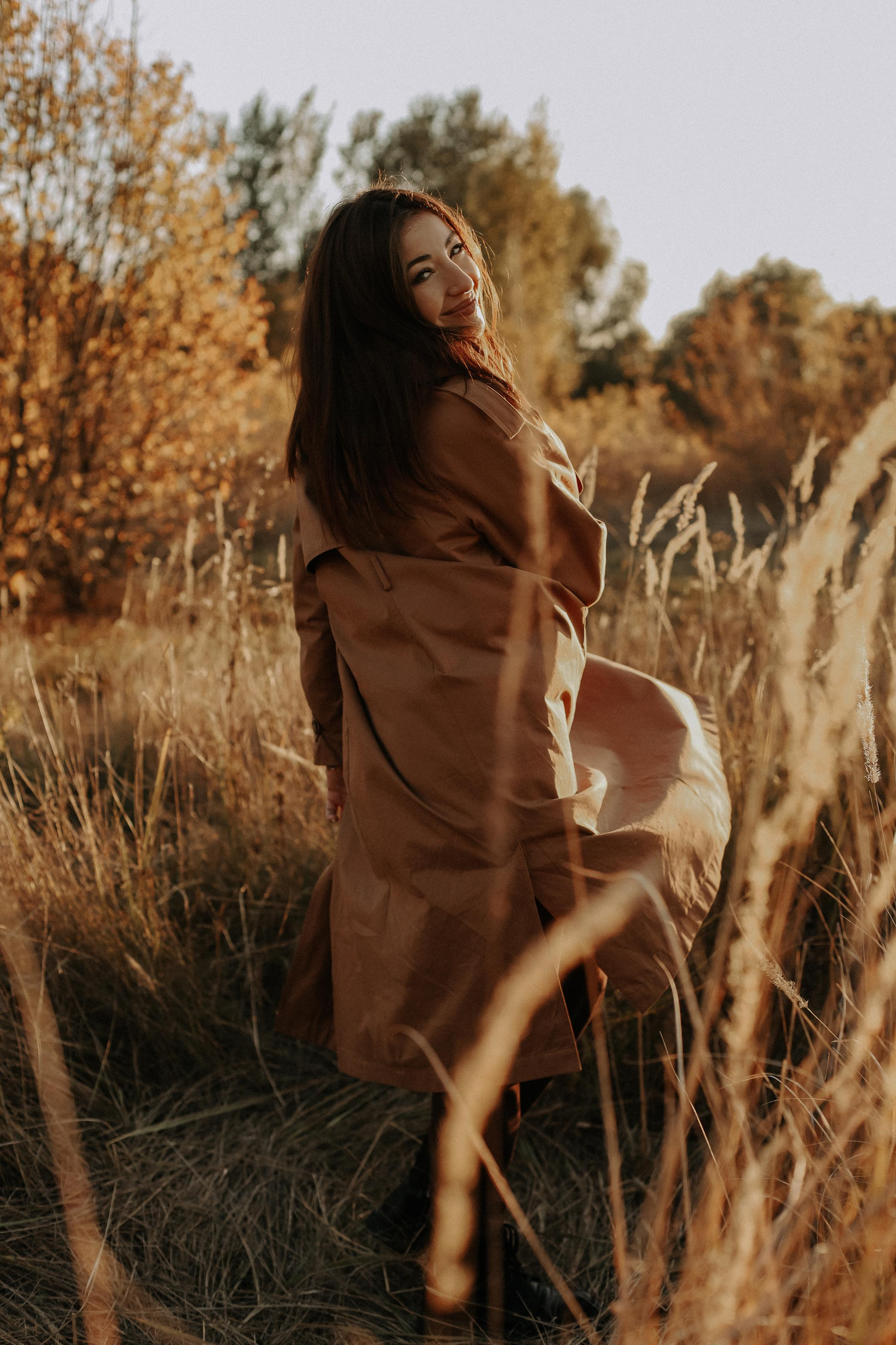 1+1=4. Свадебный и семейный фотограф Захарова Юлия