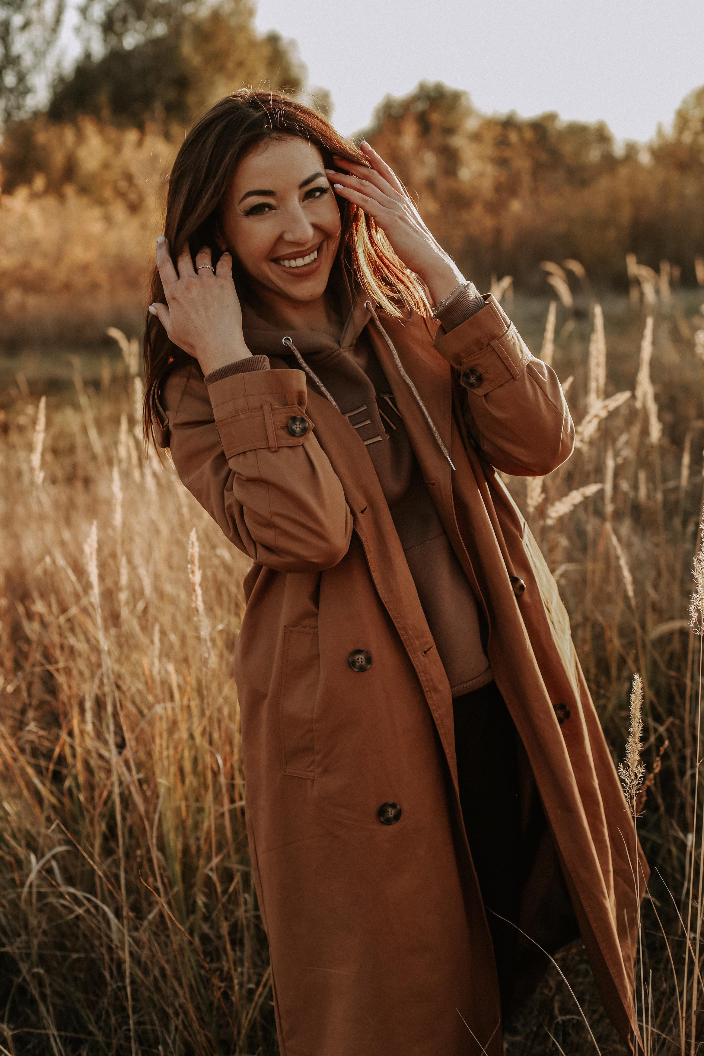 1+1=4. Свадебный и семейный фотограф Захарова Юлия