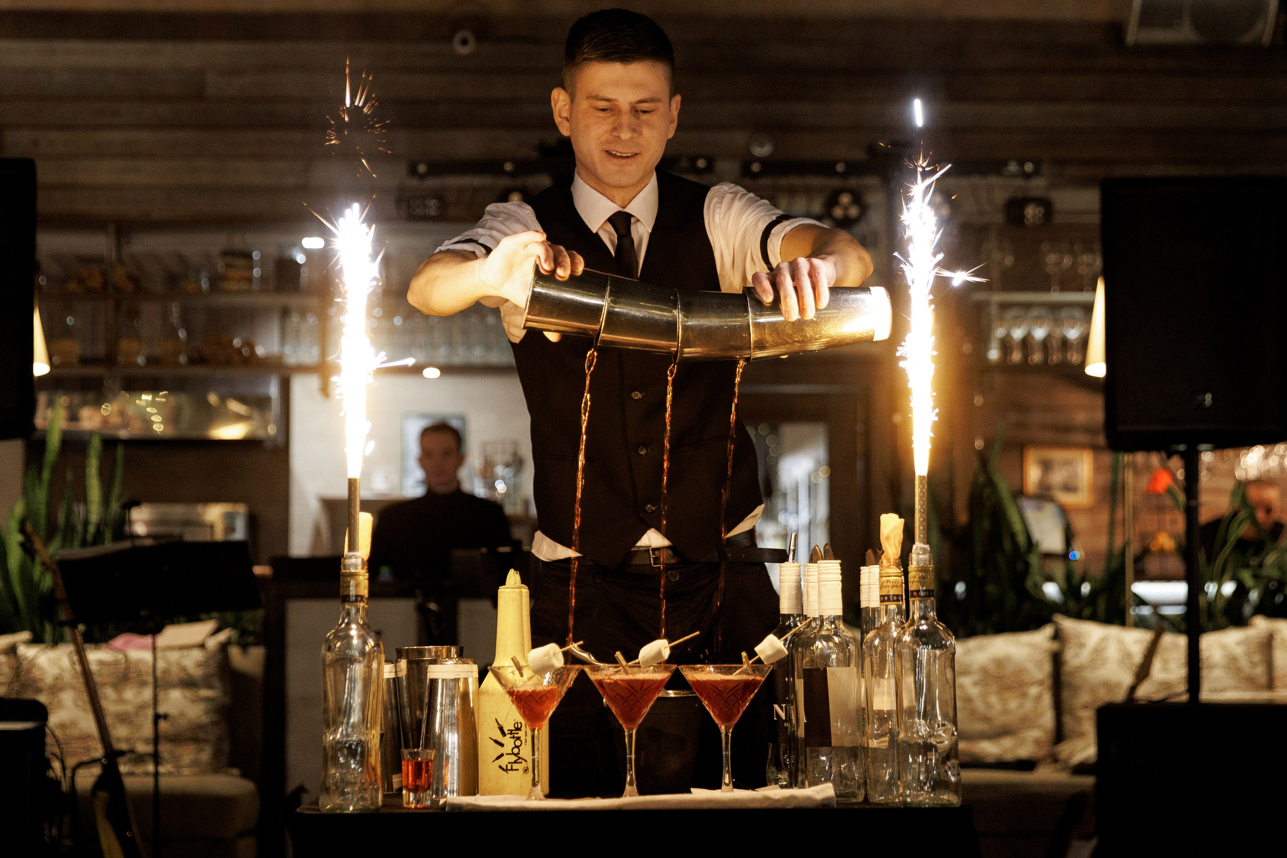 EVENT. Свадебный и семейный фотограф в Твери, Москве, Санкт-Петербурге