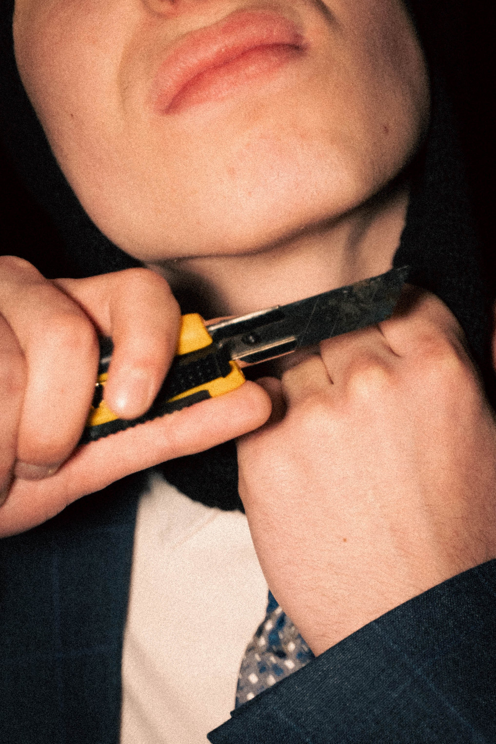 Джордж. Видео и Фото